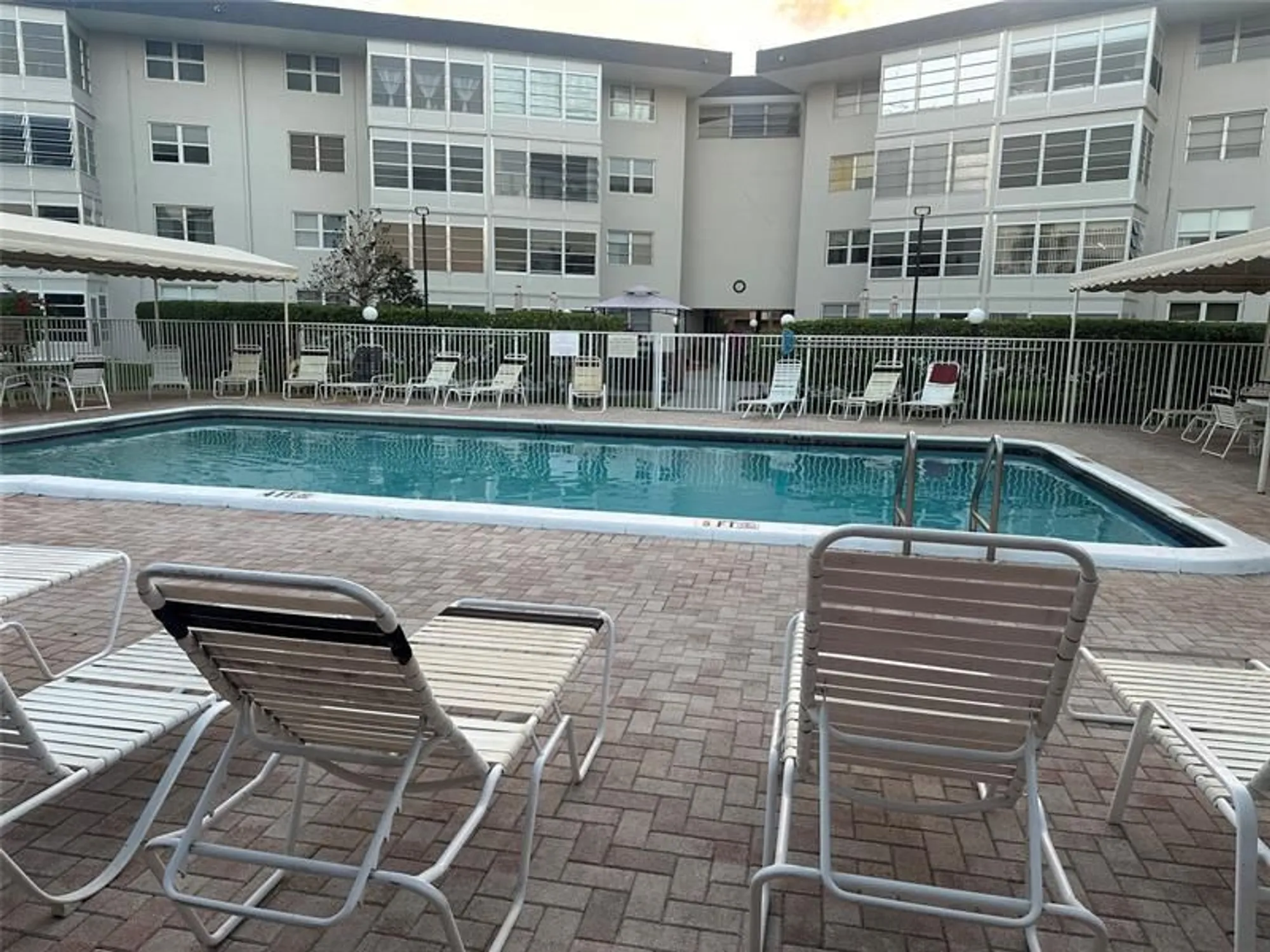 Property Slideshow image 1 of 11 | 3090 nw 46th ave apt 212c, Lauderdale Lakes, FL, 33313