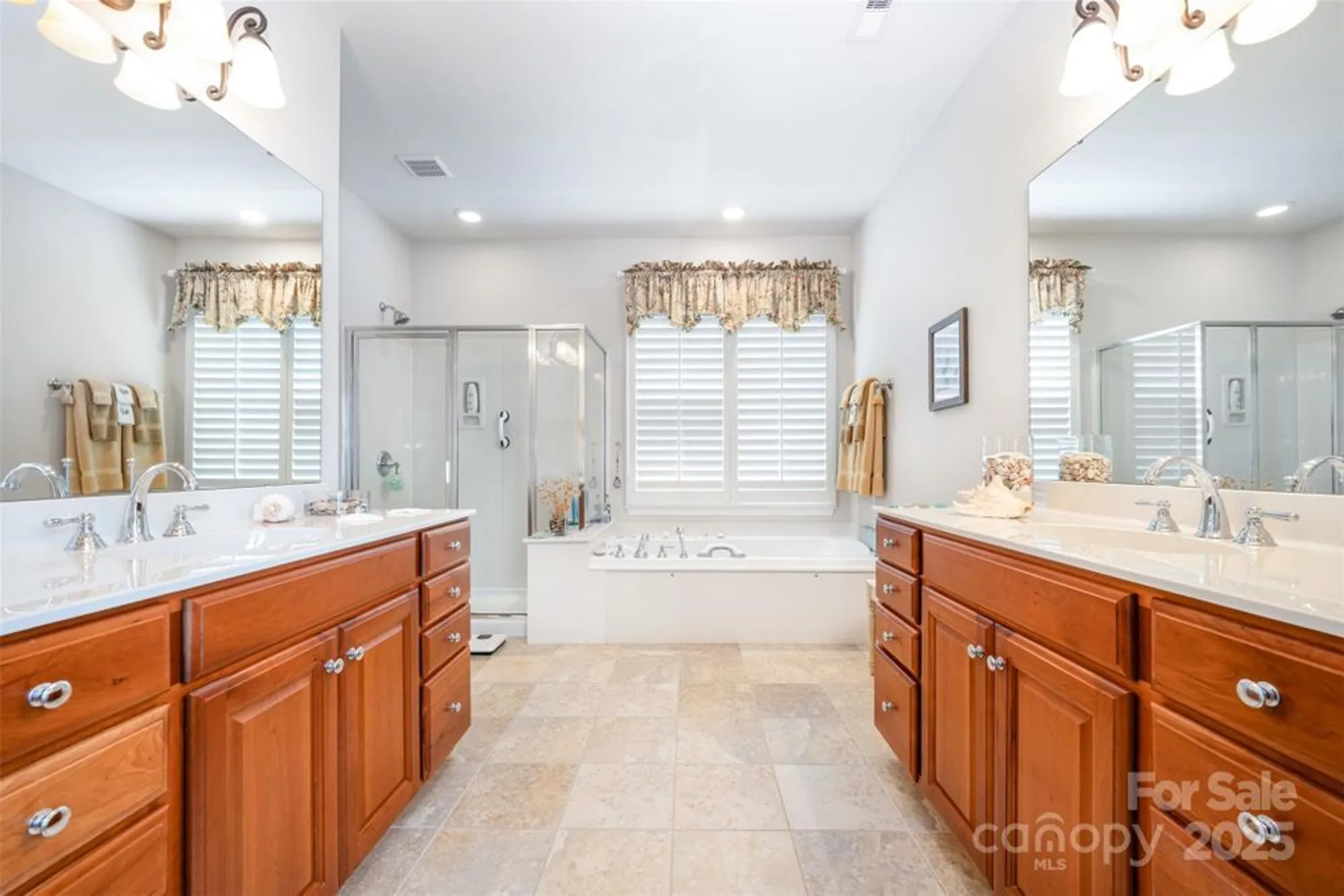 Property Slideshow image 20 of 42 | 9335 whistling straits dr, Fort Mill, SC, 29707