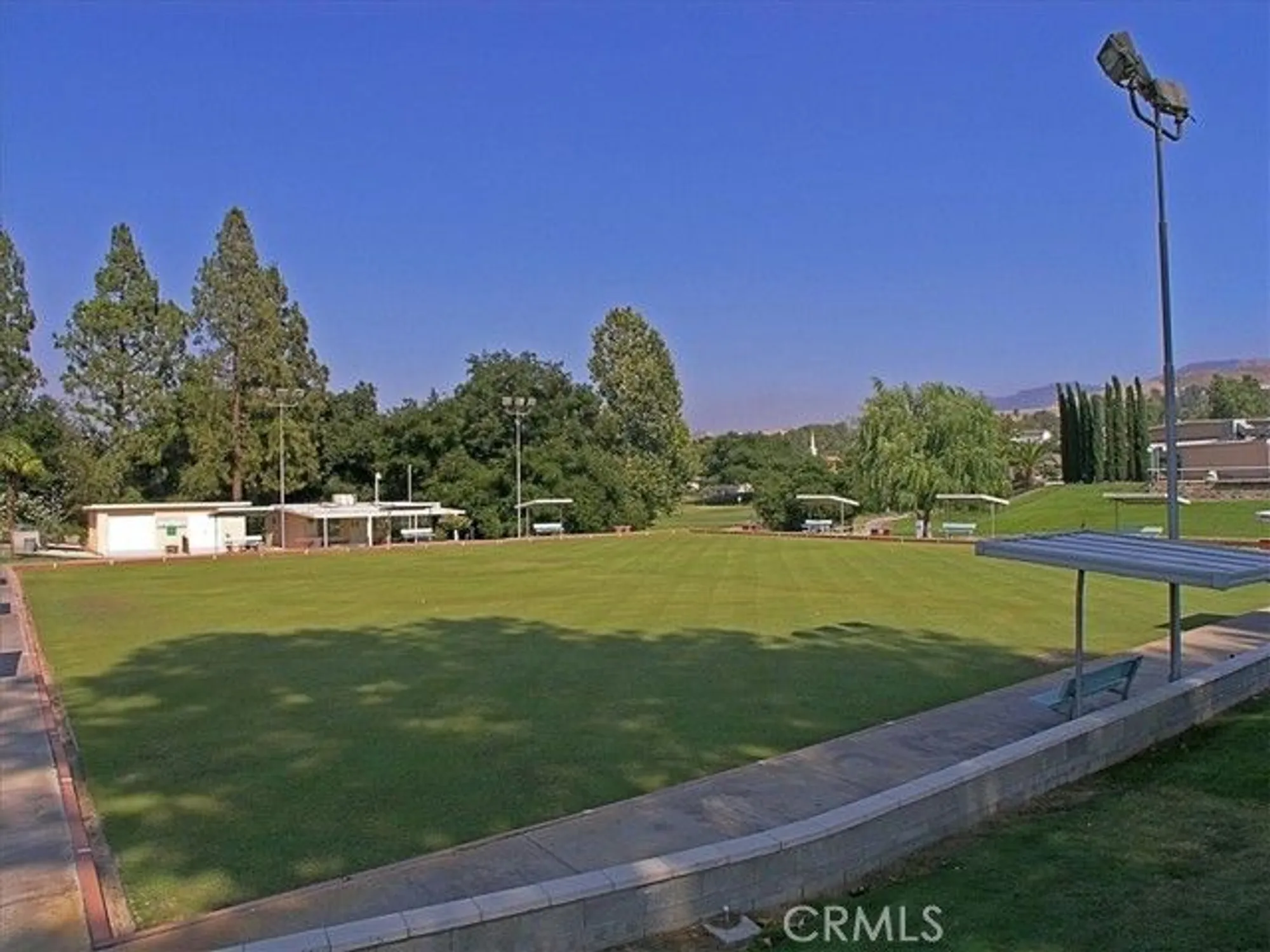 Property Slideshow image 30 of 33 | 26847 oak branch cir, Newhall, CA, 91321