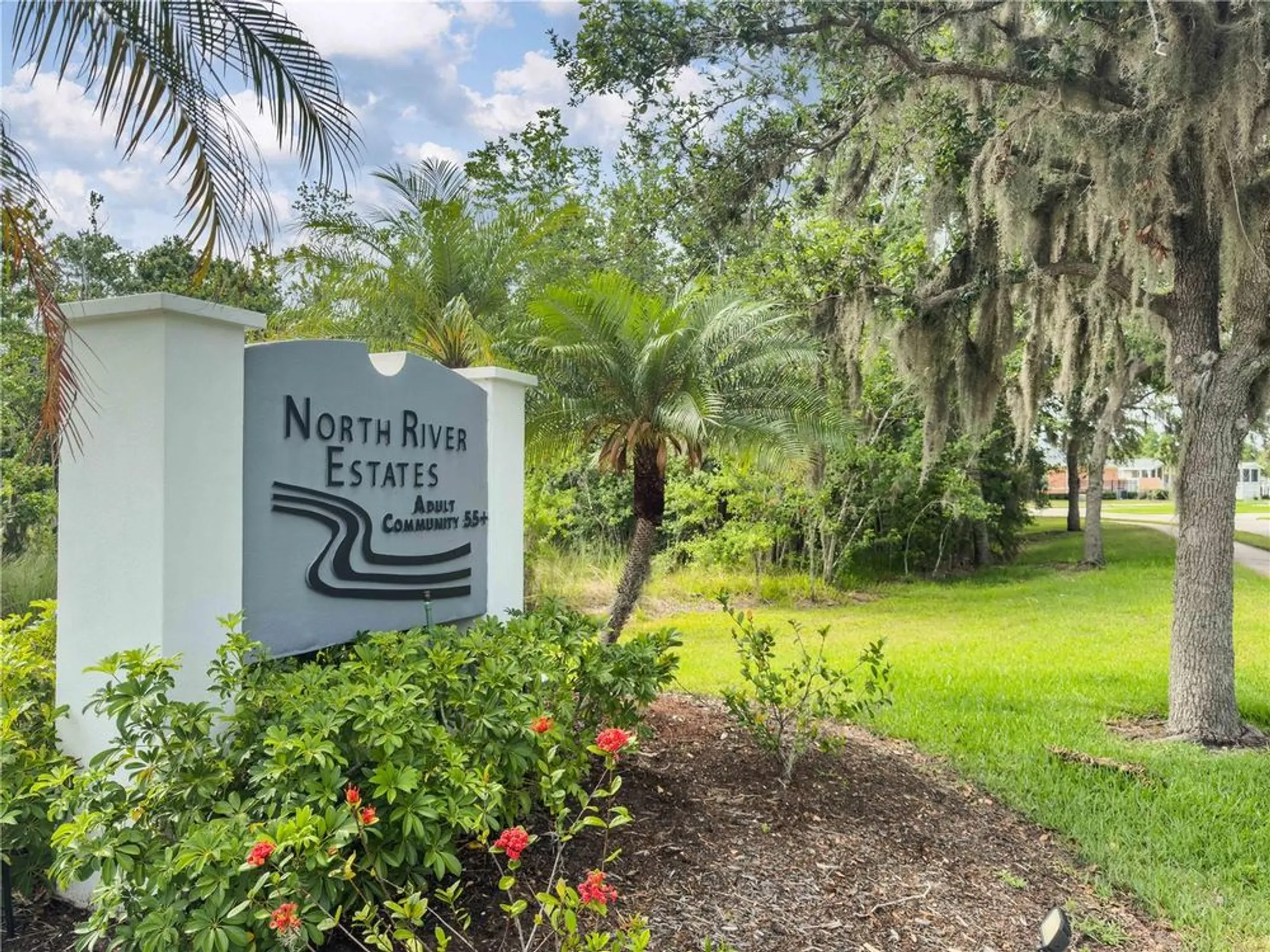 Property Slideshow image 2 of 24 | 3421 70th ave, Ellenton, FL, 34222