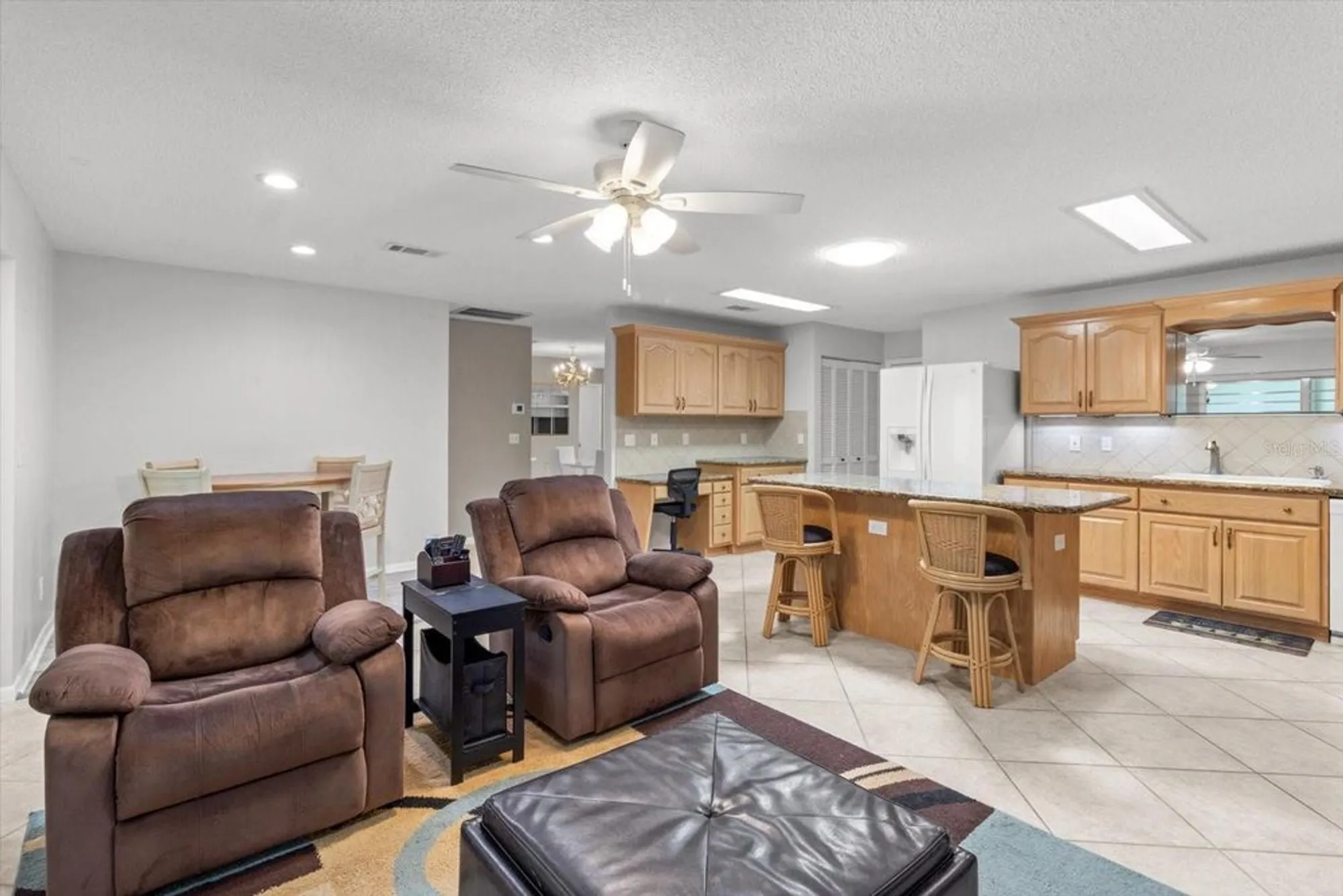 Property Slideshow image 49 of 67 | 9880 sw 88th ter b, Ocala, FL, 34481