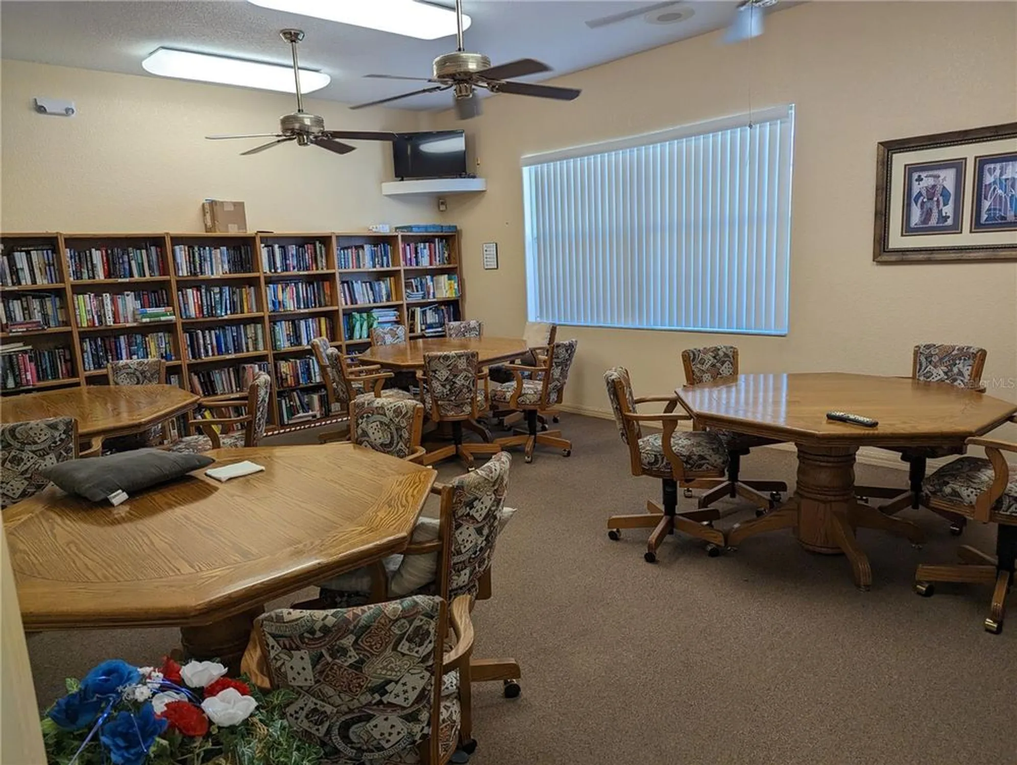 Property Slideshow image 53 of 58 | 9958 sw 59th cir, Ocala, FL, 34476