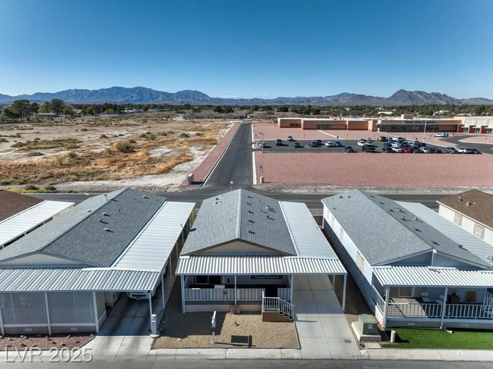 Property Slideshow image 41 of 44 | 581 montecito dr, Pahrump, NV, 89048