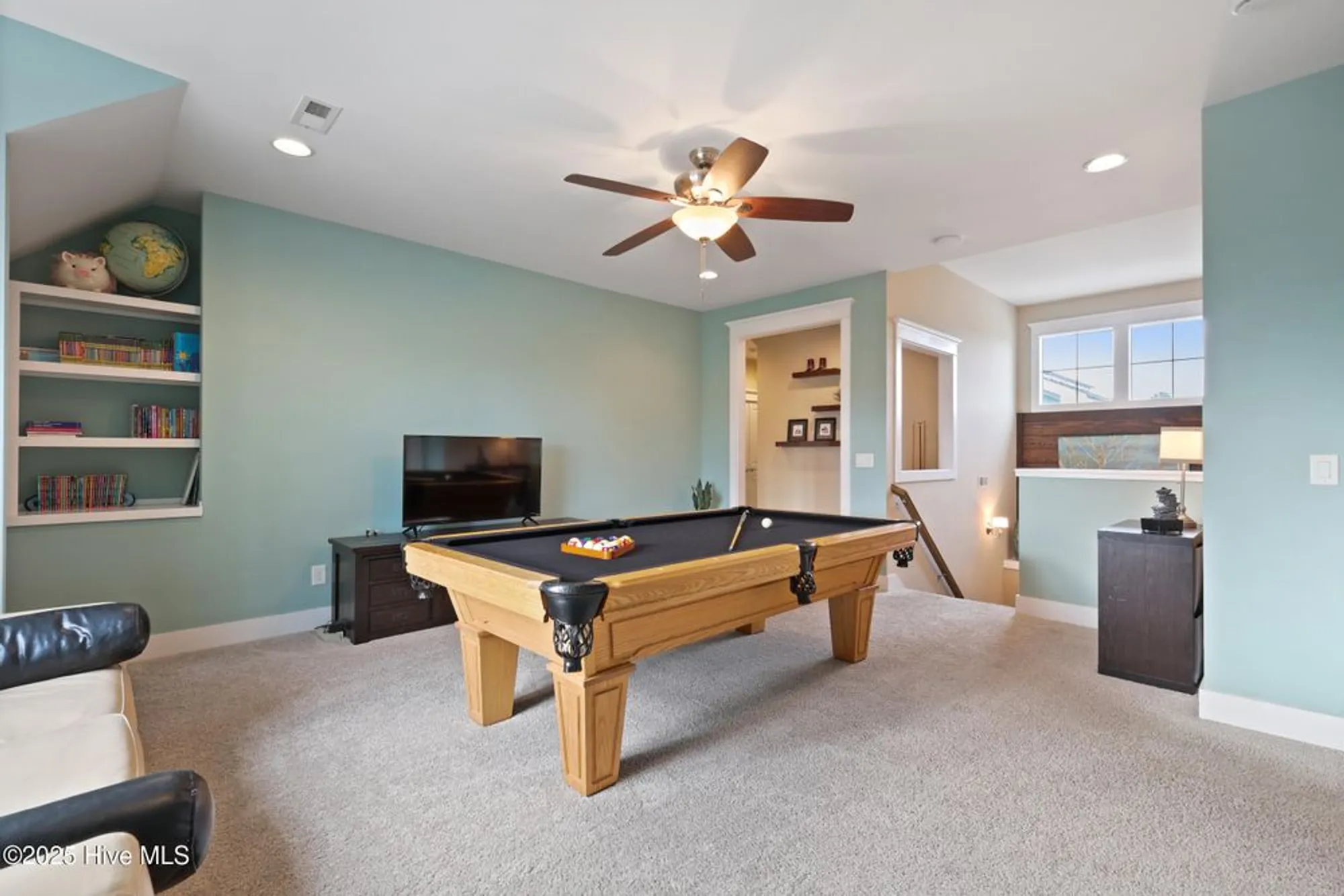 Property Slideshow image 52 of 93 | 2101 cokesbury ct, Leland, NC, 28451