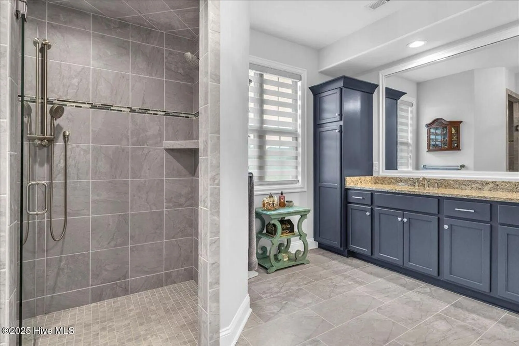 Property Slideshow image 33 of 73 | 2255 tansy ct, Leland, NC, 28451