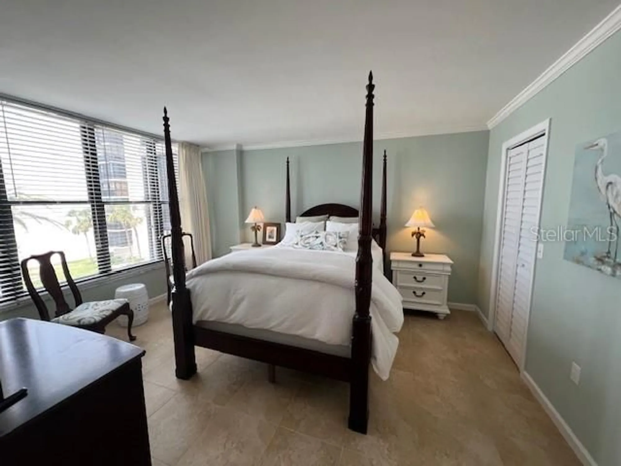 Property Slideshow image 16 of 28 | 18304 gulf blvd 309, Redington Shores, FL, 33708