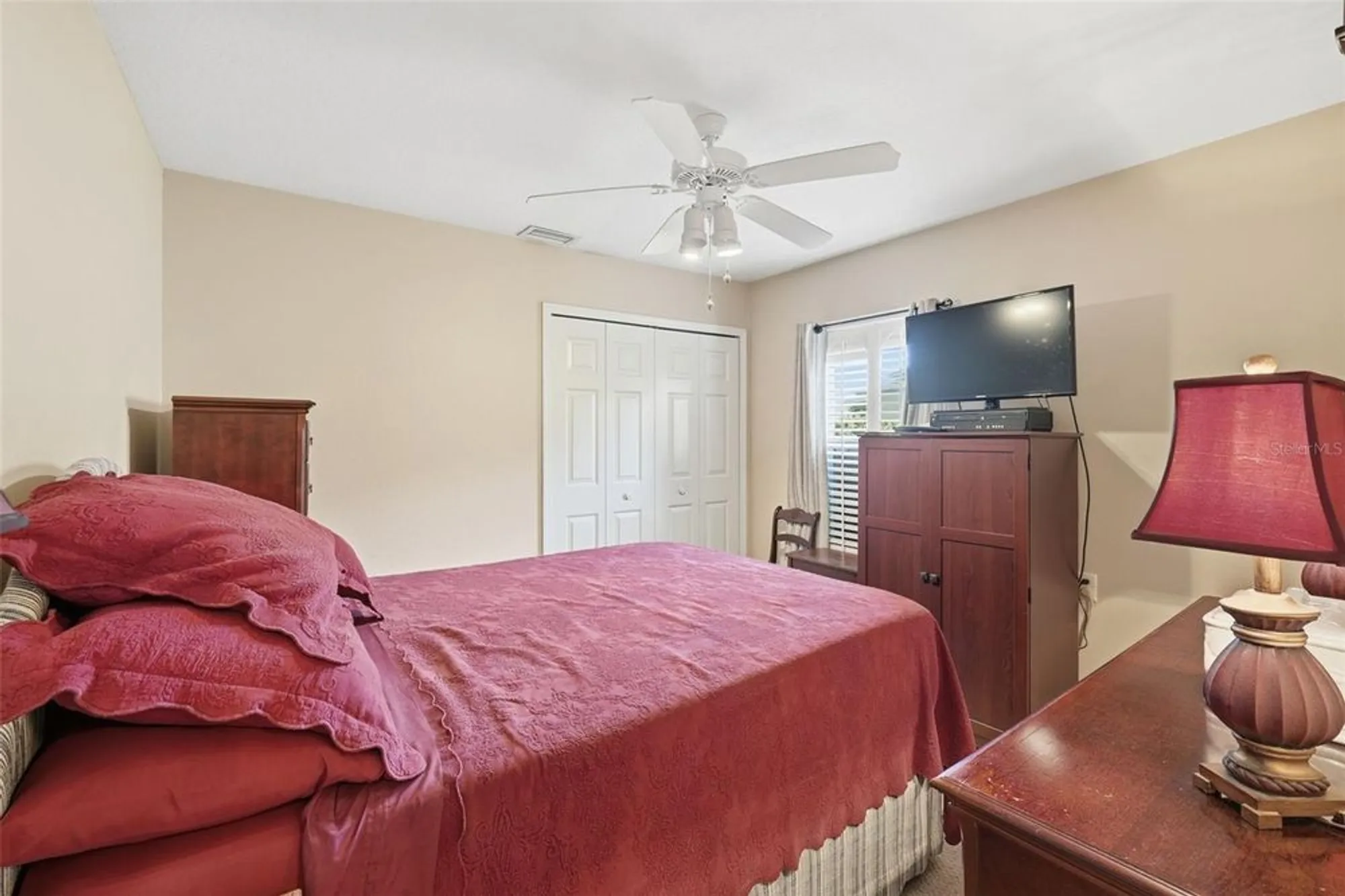 Property Slideshow image 24 of 38 | 6153 sailboat ave, Tavares, FL, 32778