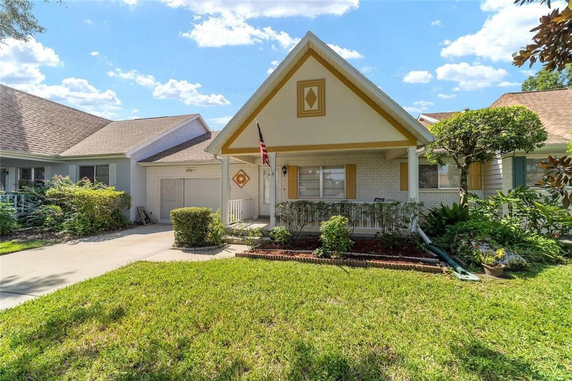 Property Slideshow image 51 of 51 | 8530 sw 90th st c, Ocala, FL, 34481