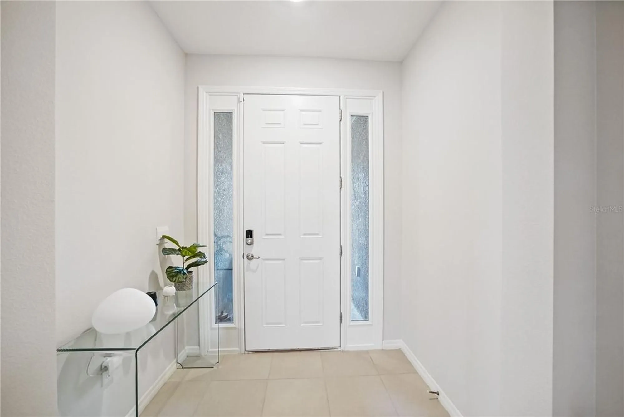 Property Slideshow image 7 of 48 | 6243 sw 89th street rd, Ocala, FL, 34476