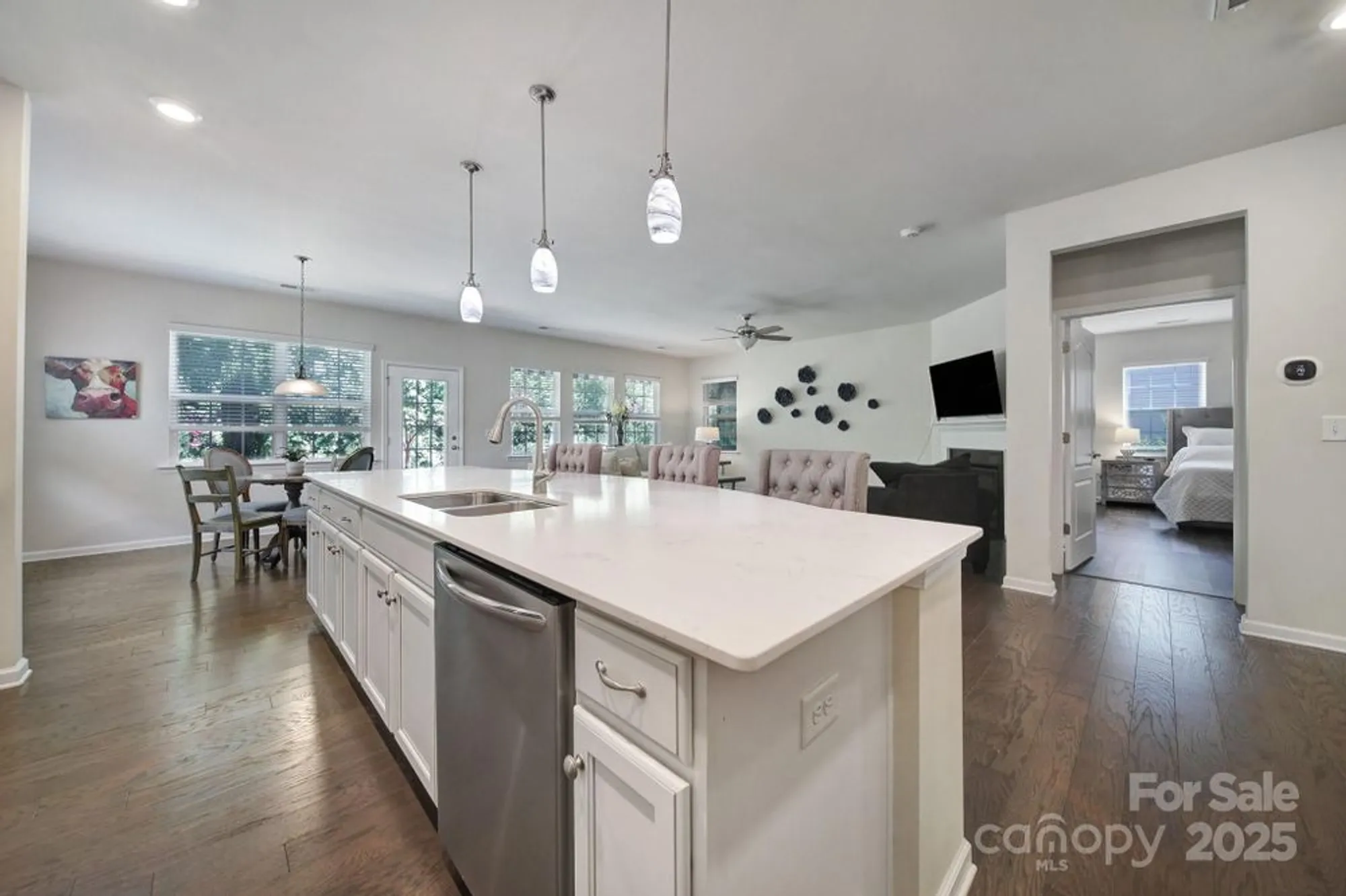 Property Slideshow image 15 of 41 | 5034 samoa ridge dr, Lancaster, SC, 29720