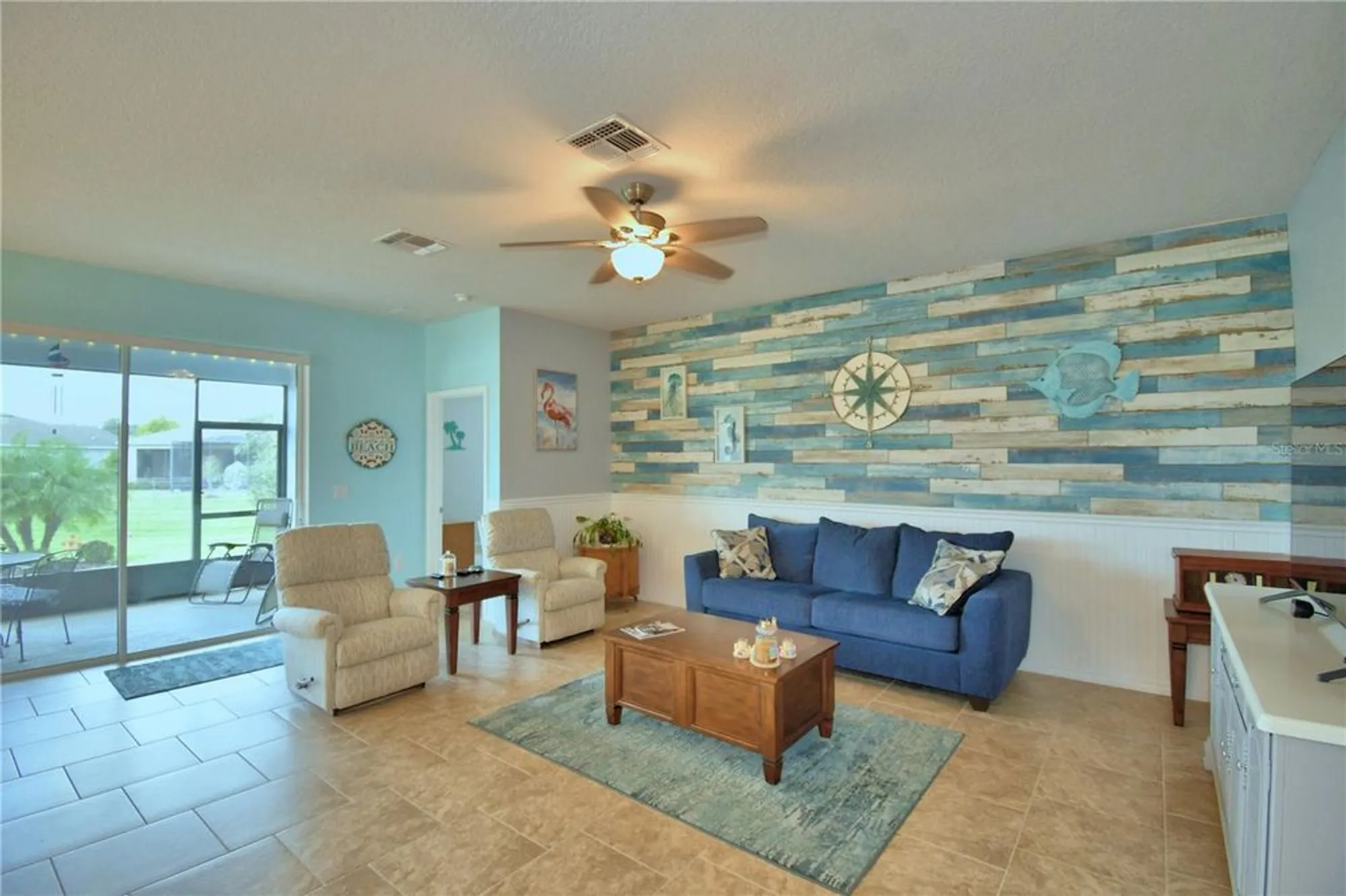 Property Slideshow image 5 of 55 | 2577 canyon crest dr, Lakeland, FL, 33811