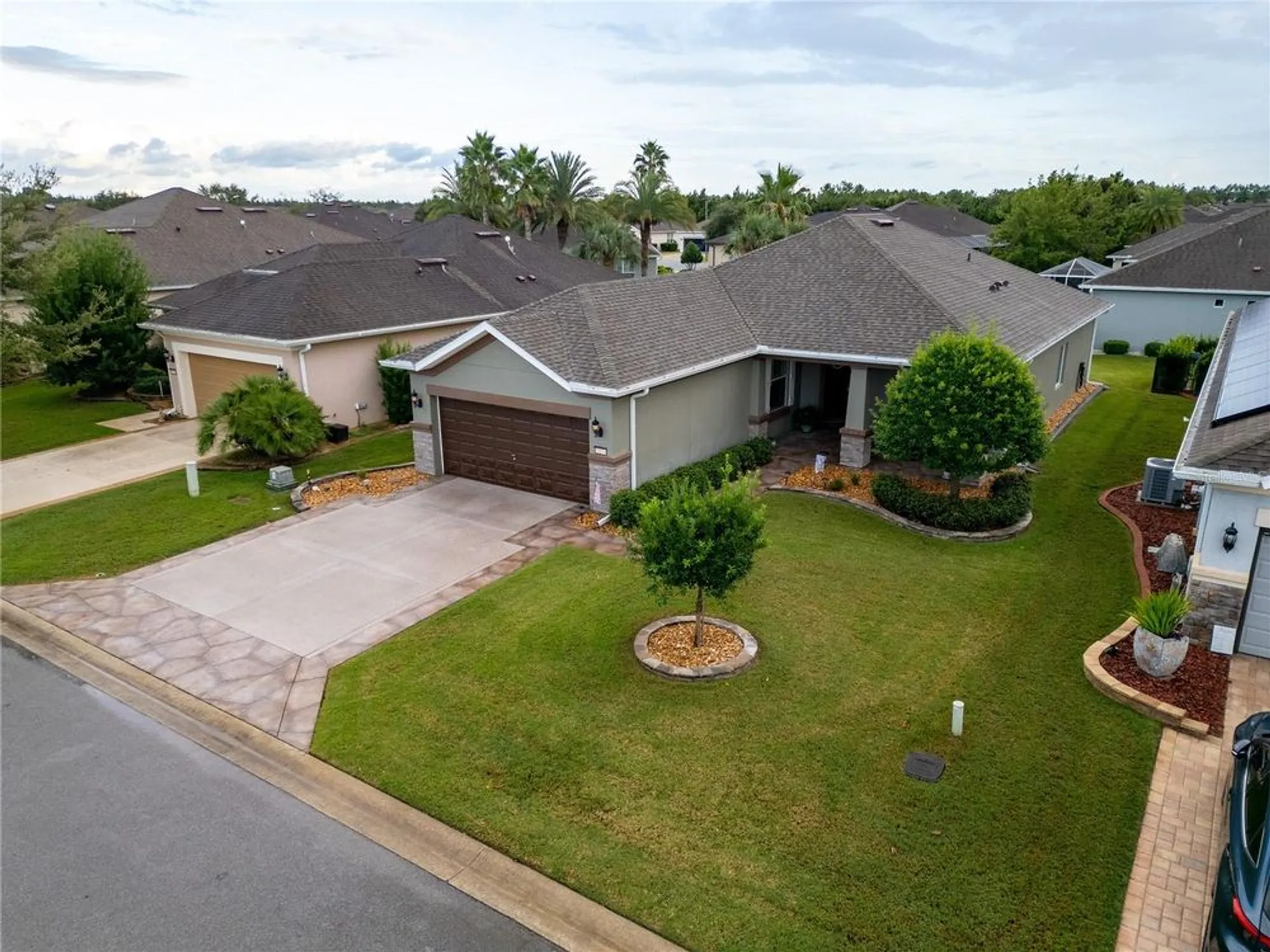 Property Slideshow image 48 of 52 | 10134 sw 75th street rd, Ocala, FL, 34481