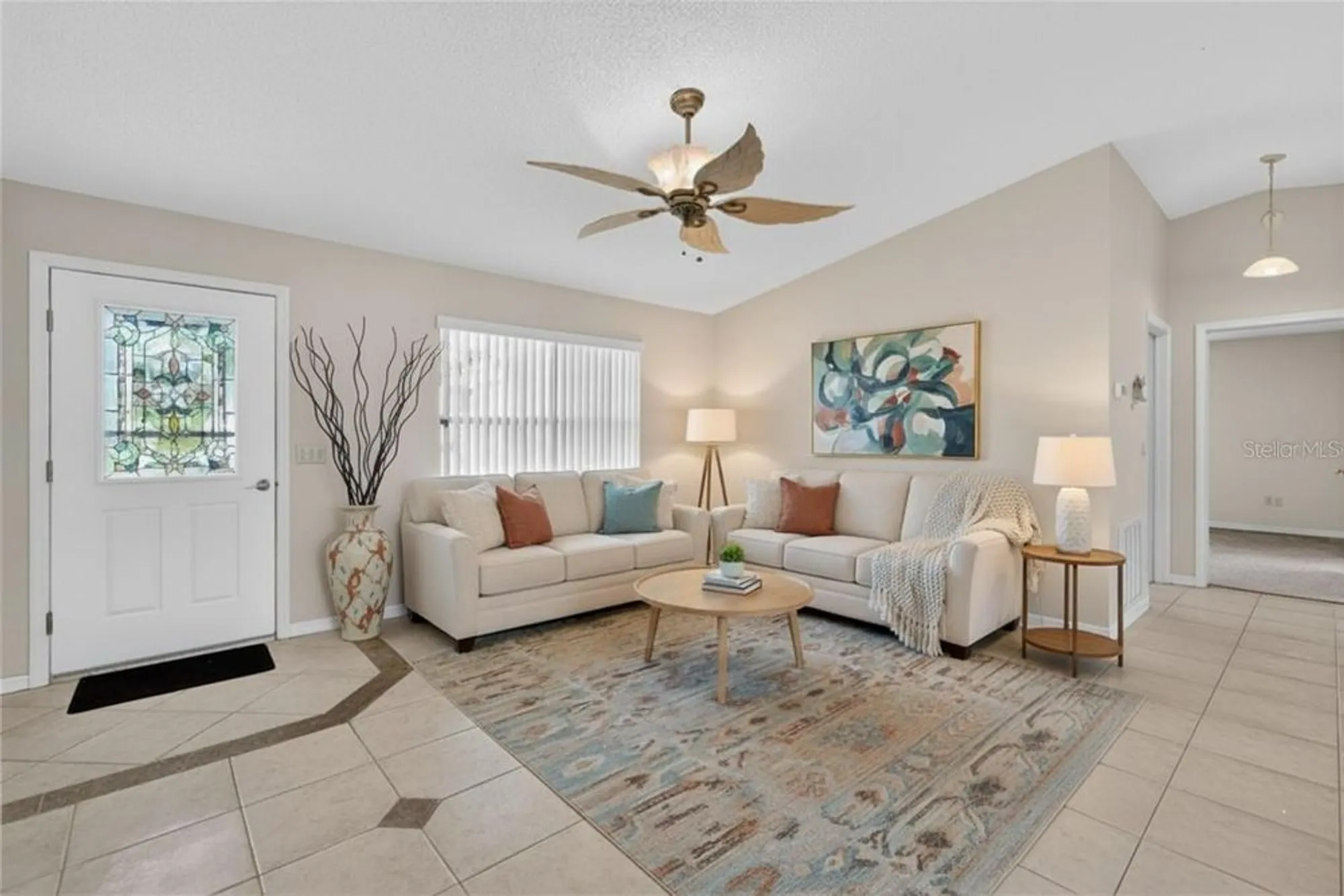 Property Slideshow image 5 of 32 | 1201 de la fuente ct, The Villages, FL, 32162