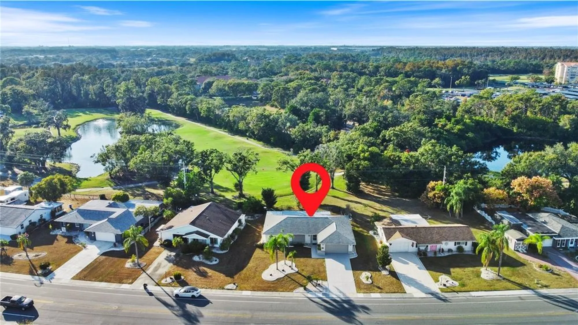 Property Slideshow image 42 of 52 | 1408 w del webb blvd, Sun City Center, FL, 33573