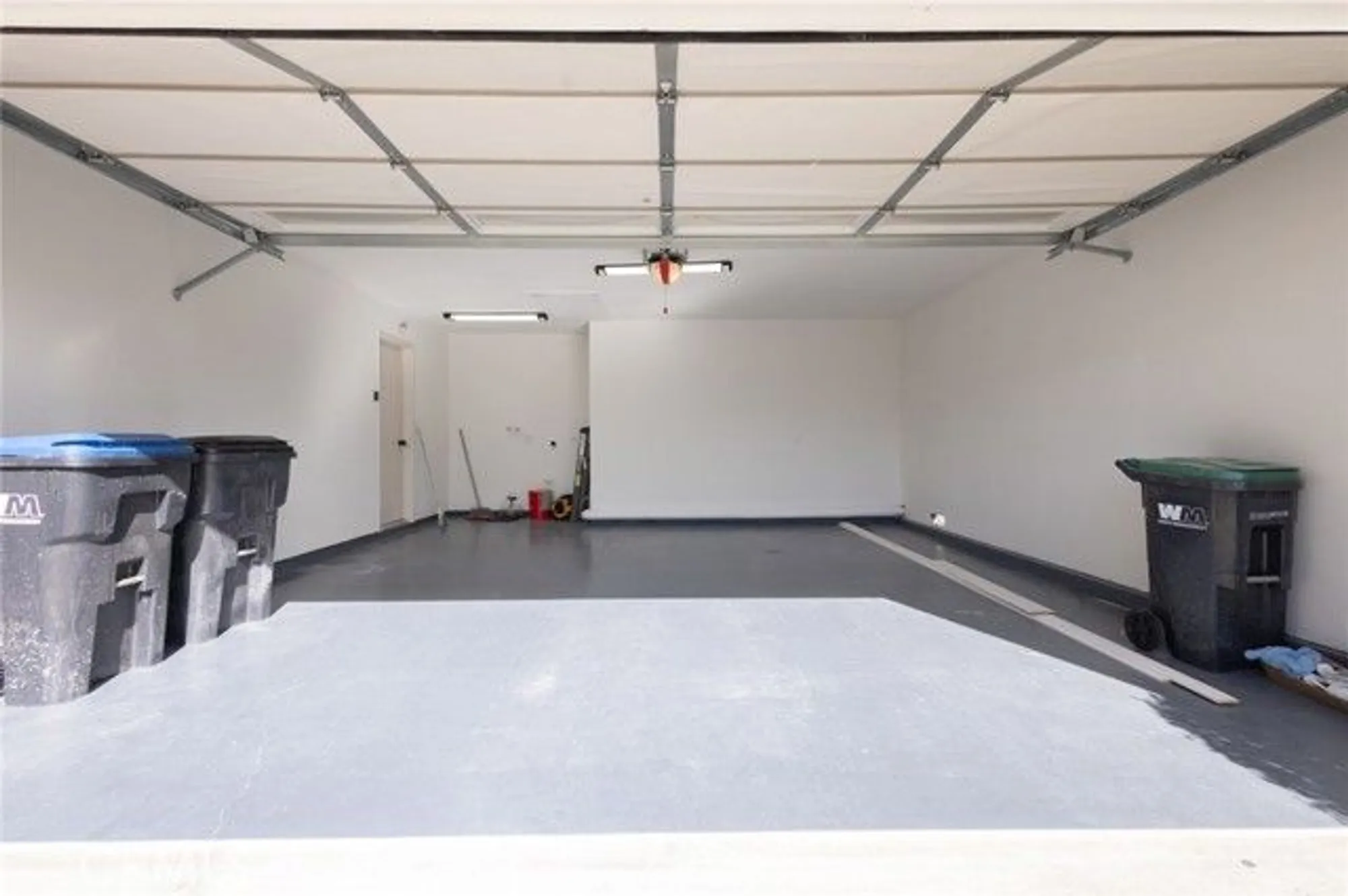 Property Slideshow image 37 of 61 | 23661 ribalta, Mission Viejo, CA, 92692