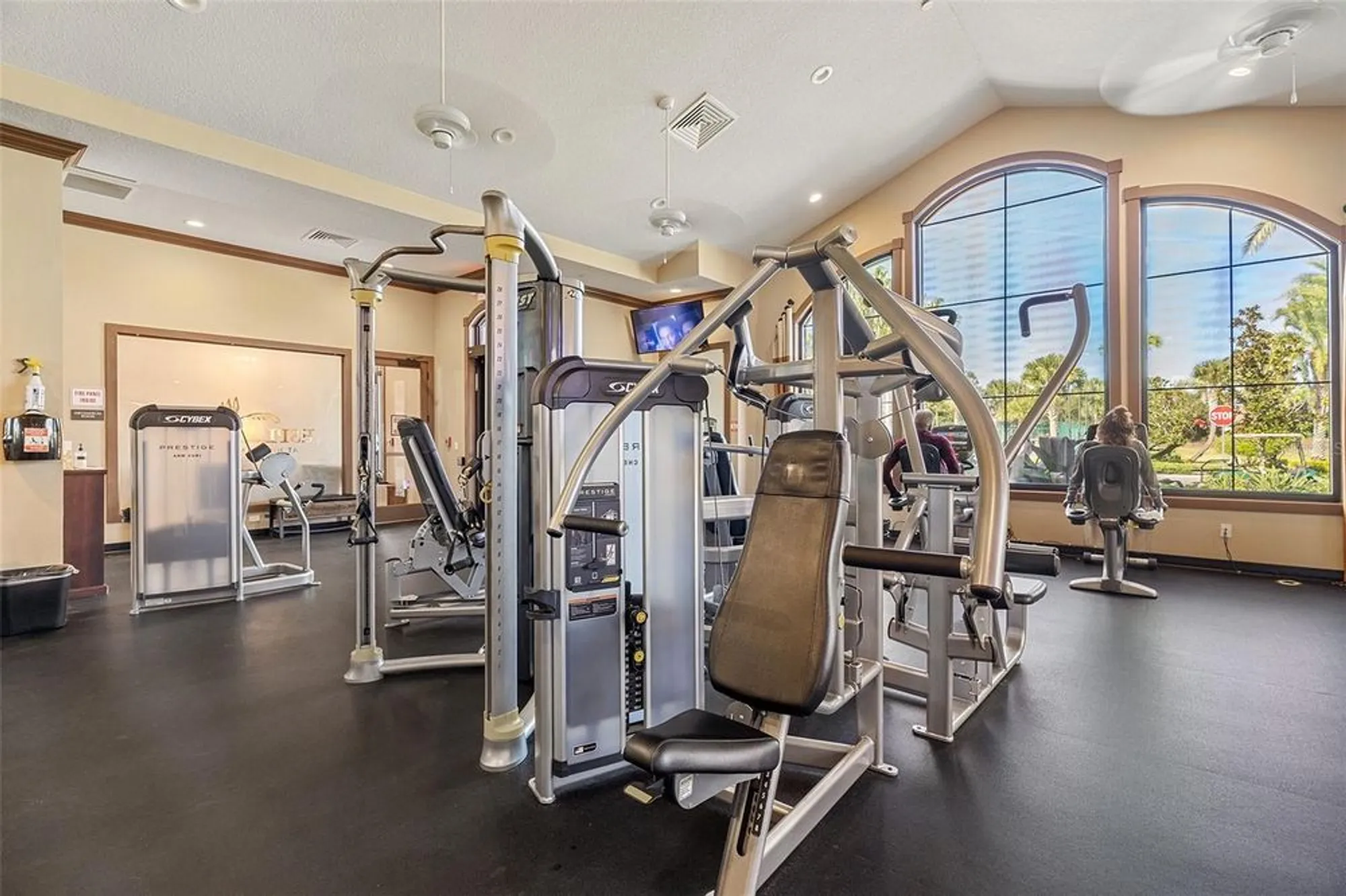 Property Slideshow image 40 of 56 | 1259 zeek ridge st, Clermont, FL, 34715