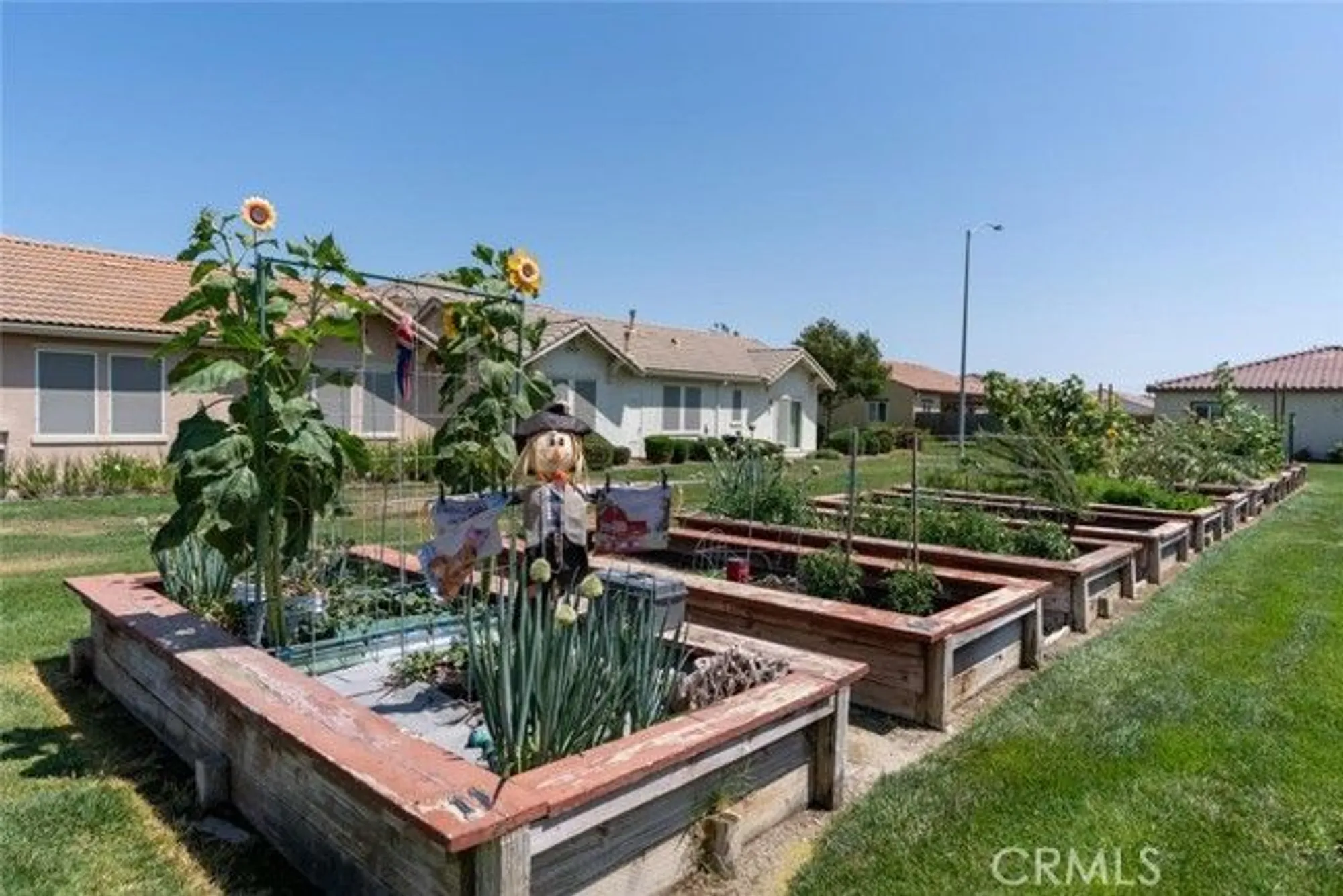 Property Slideshow image 39 of 42 | 860 fritz dr, Los Banos, CA, 93635
