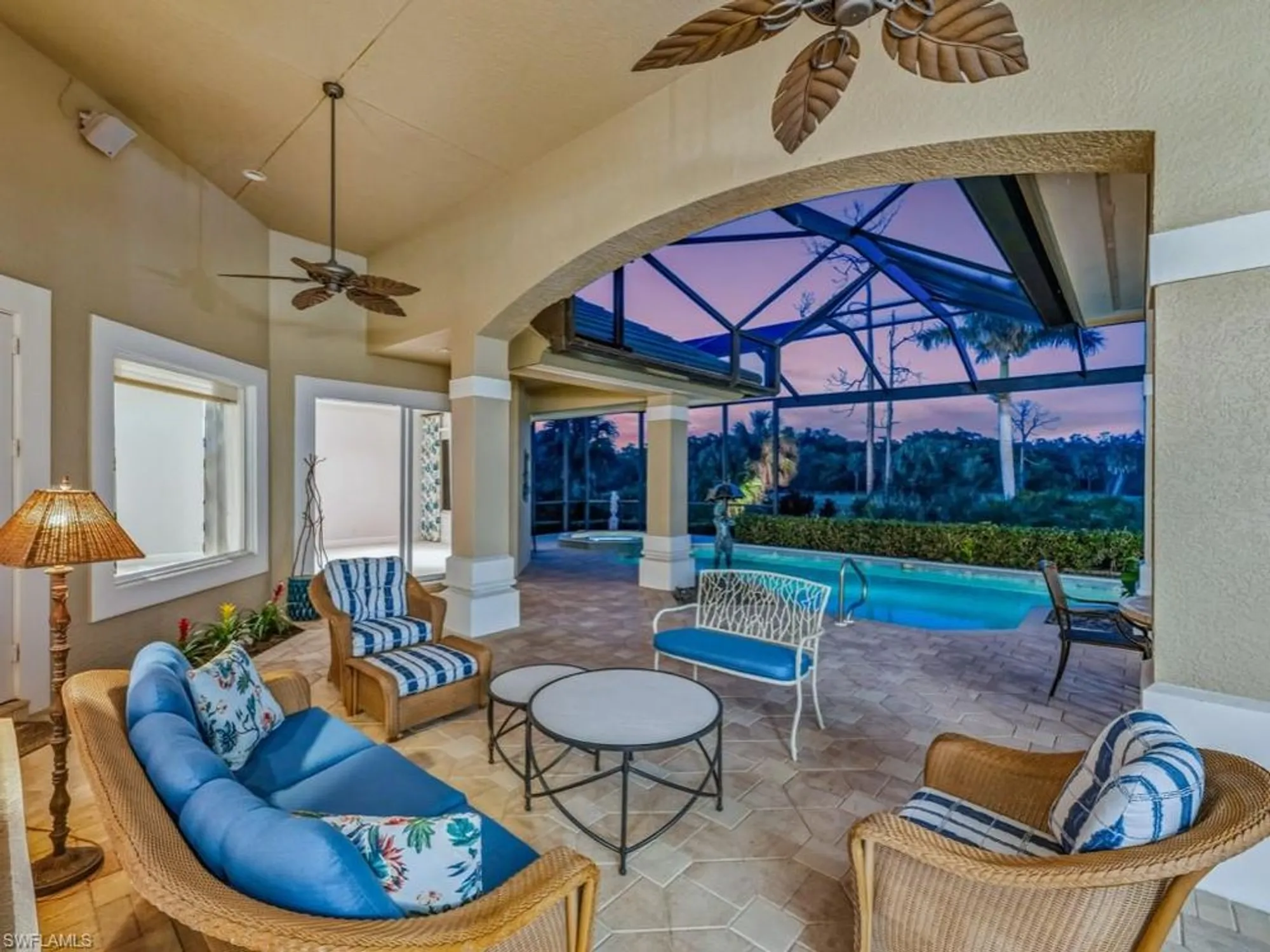 Property Slideshow image 30 of 48 | 3440 creekview dr, Bonita Springs, FL, 34134