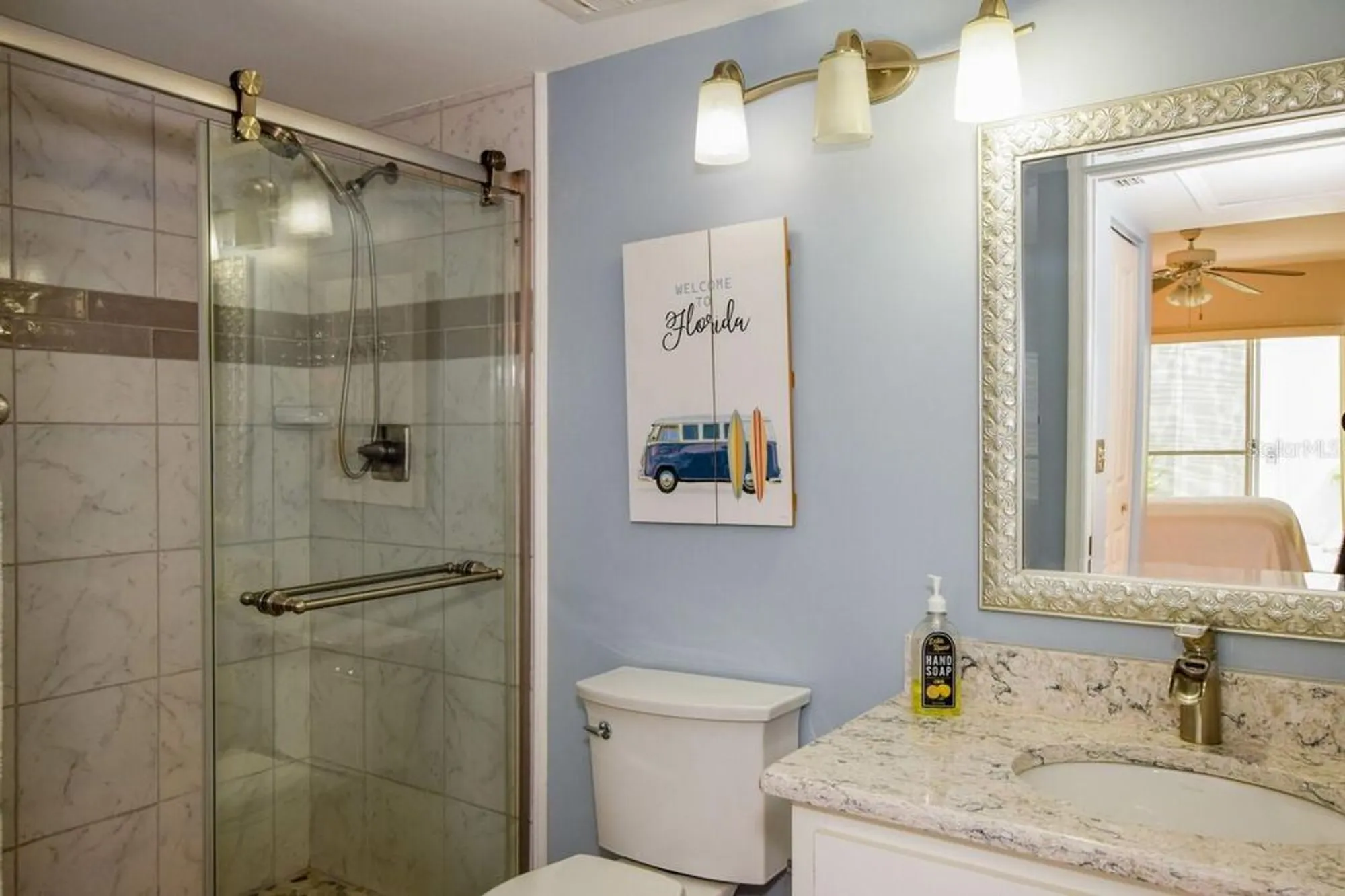 Property Slideshow image 20 of 63 | 208 cerromar way 26, Venice, FL, 34293