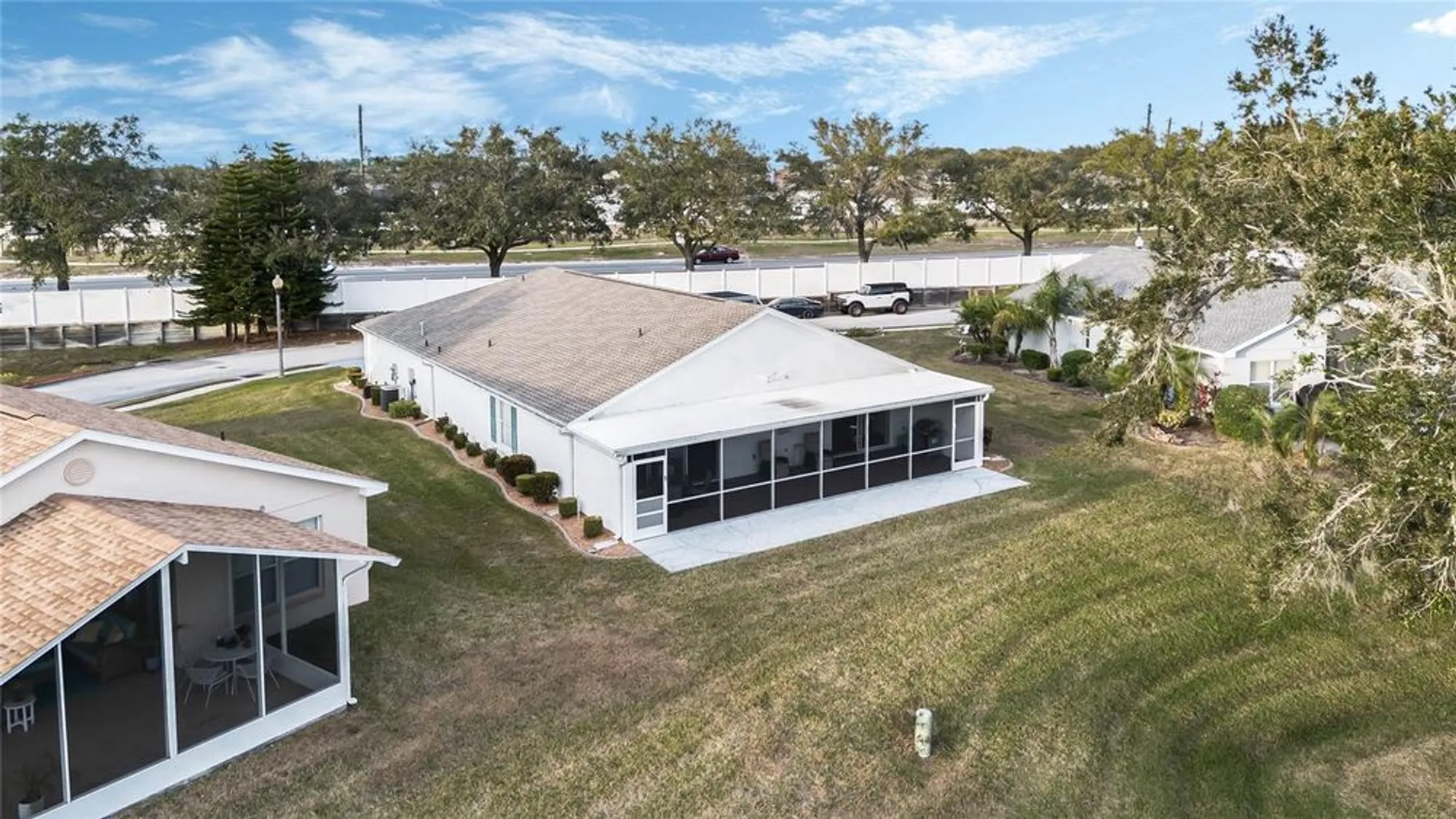 Property Slideshow image 41 of 65 | 524 lake suzanne dr, Lake Wales, FL, 33859