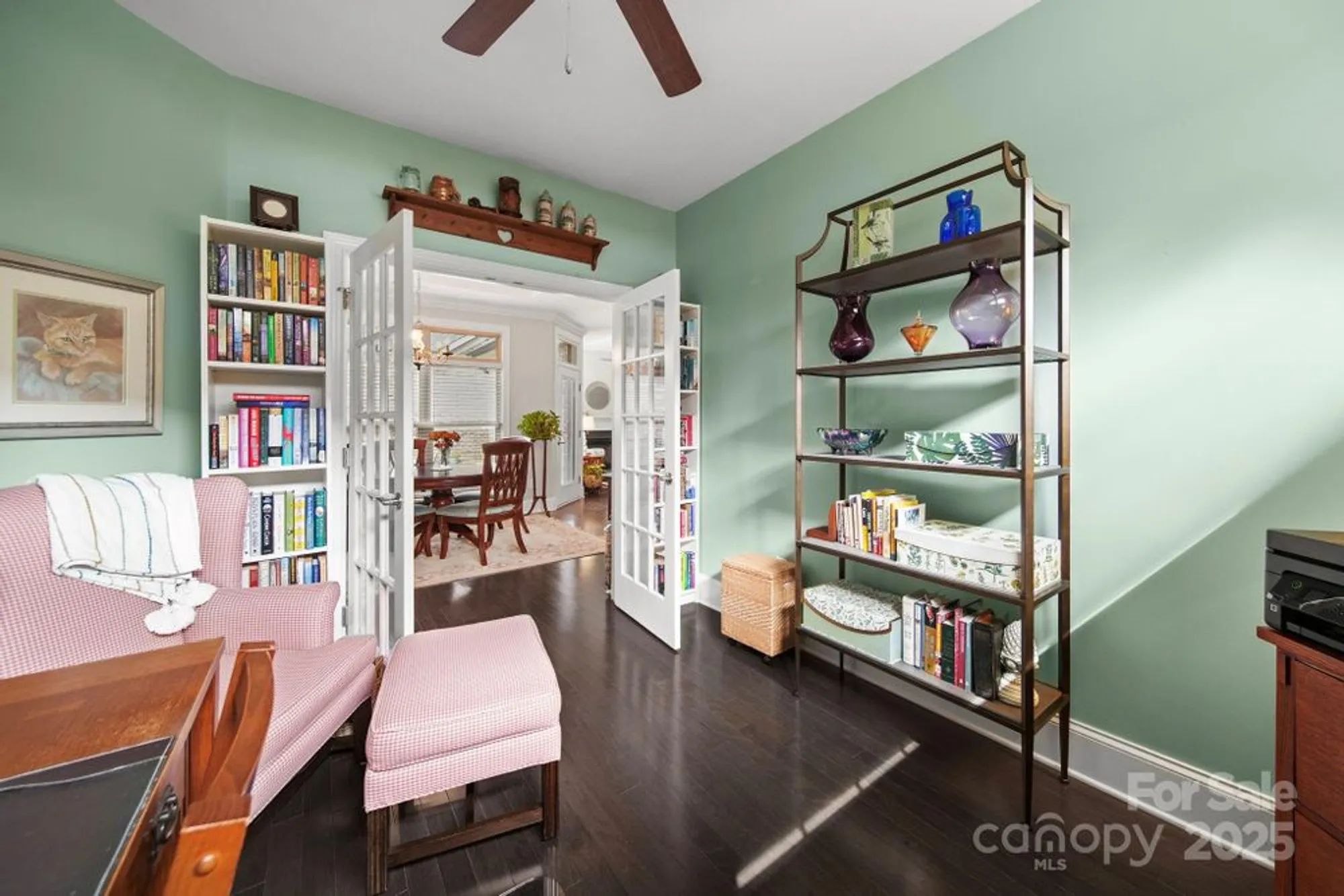 Property Slideshow image 20 of 40 | 5256 courtyard ln, Belmont, NC, 28012