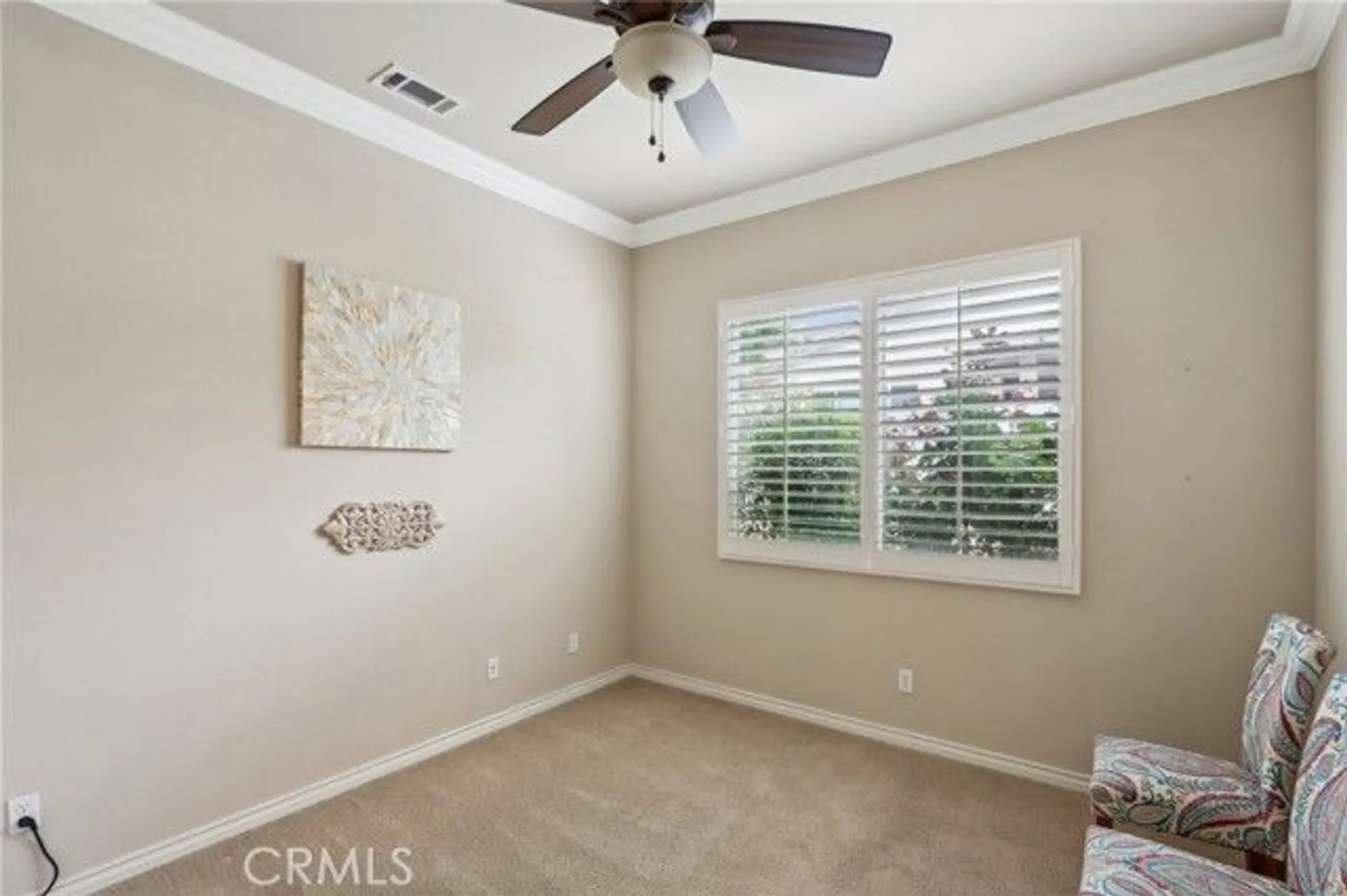 Property Slideshow image 15 of 66 | 1654 camino cresta, Hemet, CA, 92545