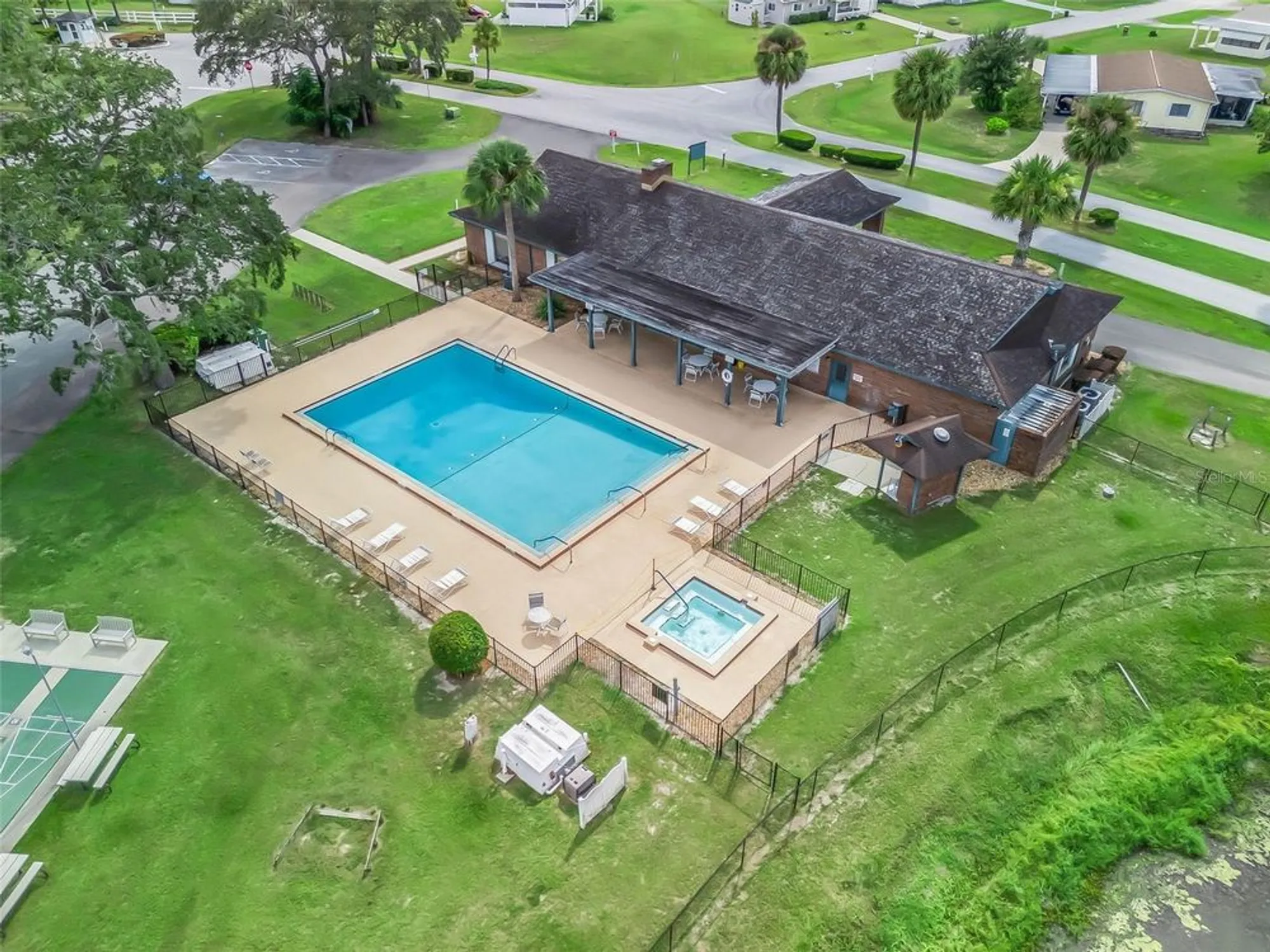 Property Slideshow image 36 of 37 | 9055 sw 102nd pl, Ocala, FL, 34481