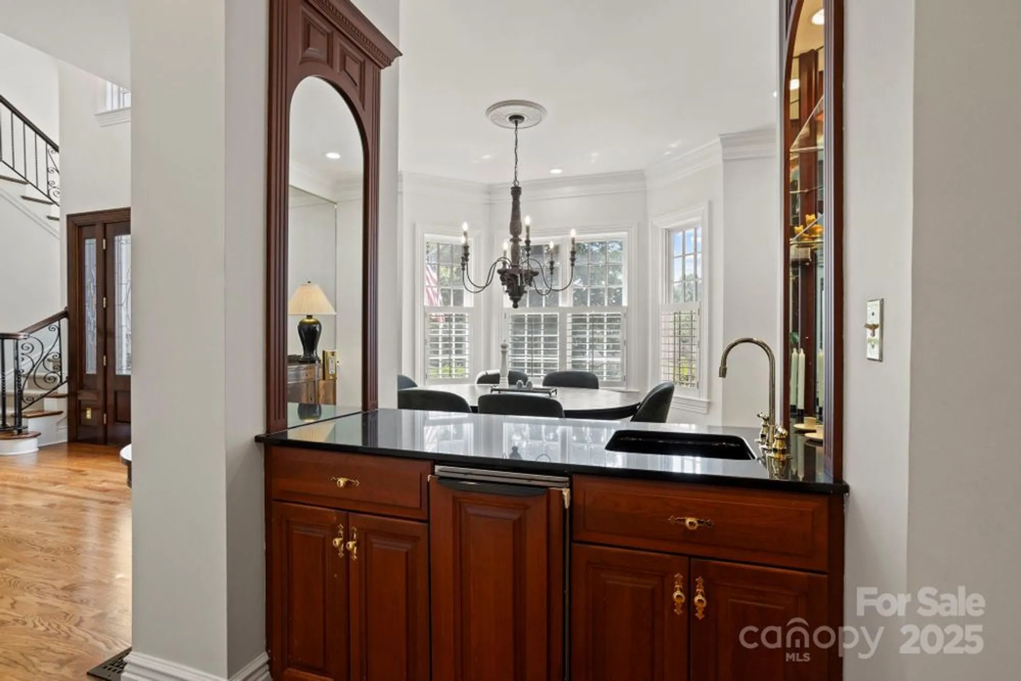 Property Slideshow image 10 of 48 | 117 founders dr, Flat Rock, NC, 28731