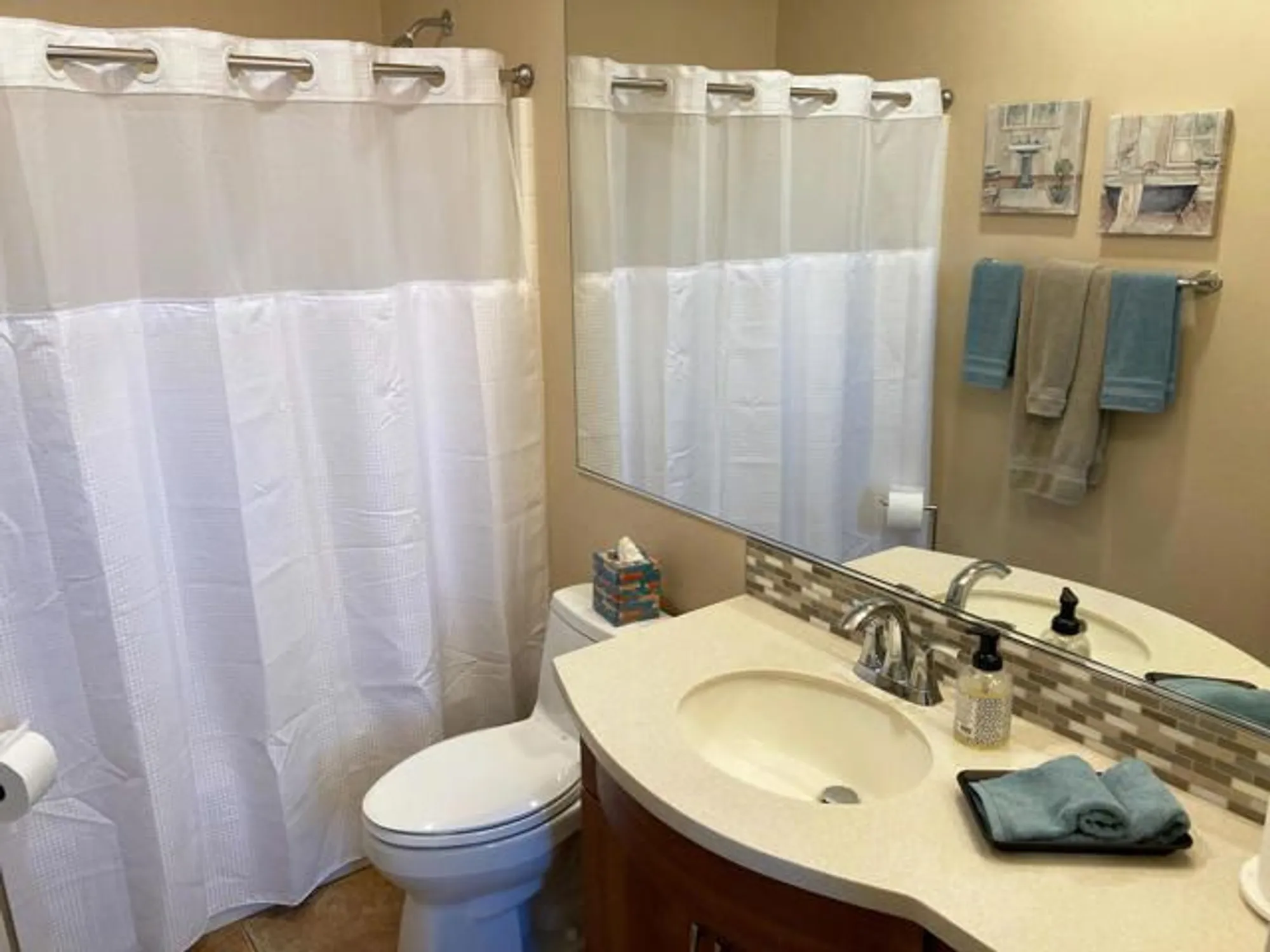 Property Slideshow image 23 of 29 | 81631 prism dr, La Quinta, CA, 92253