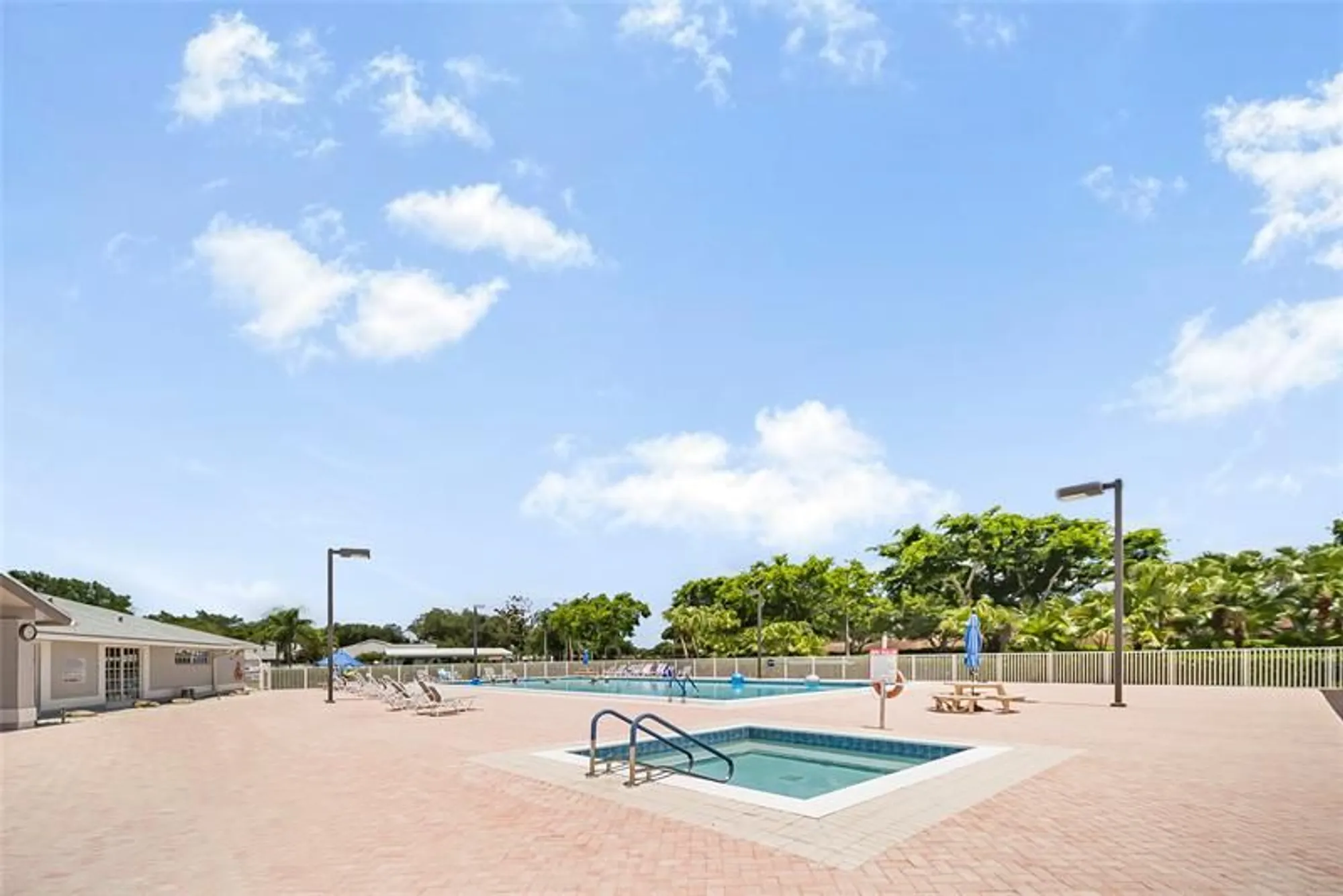 Property Slideshow image 34 of 34 | 18527 horizon ave b, Boca Raton, FL, 33496