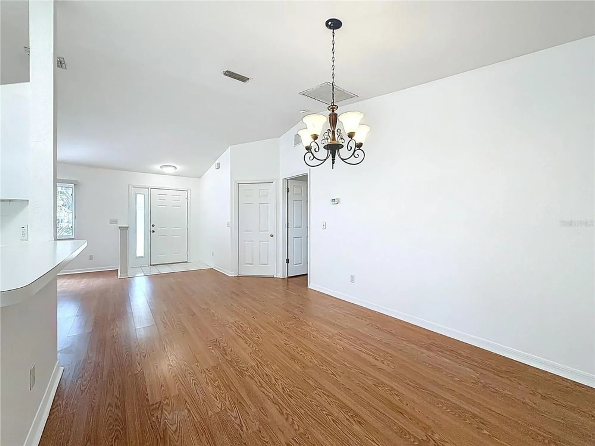 Property Slideshow image 13 of 56 | 6175 sw 98th loop, Ocala, FL, 34476