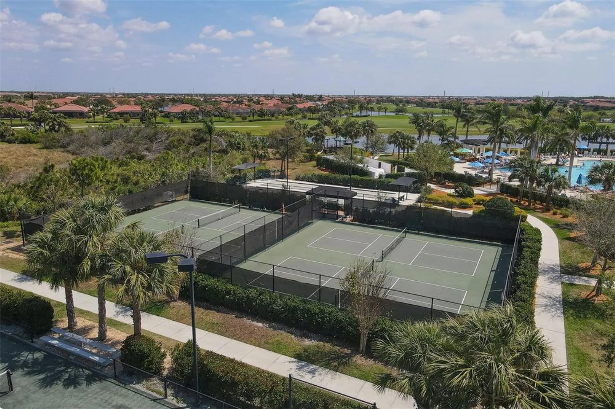 Property Slideshow image 57 of 61 | 10097 cozy grove dr, Venice, FL, 34293