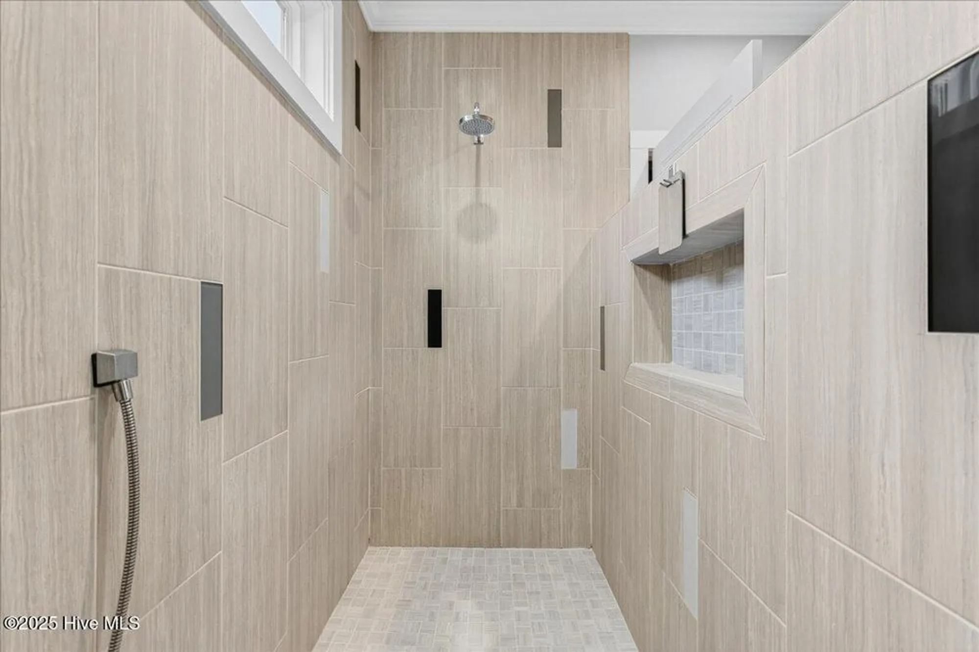 Property Slideshow image 48 of 97 | 2744 cedar crest dr, Southport, NC, 28461