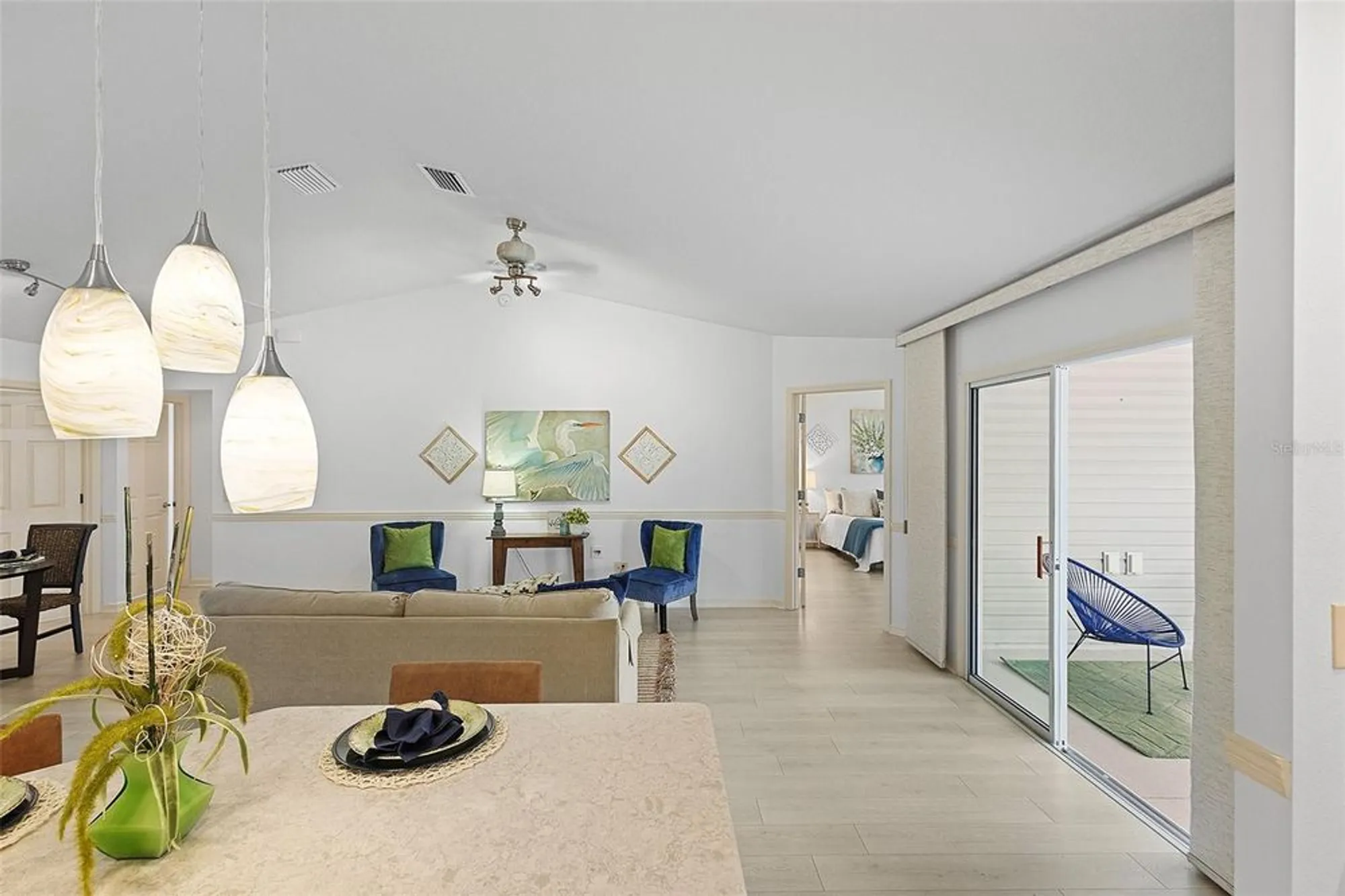 Property Slideshow image 10 of 43 | 1393 ducksbury st, The Villages, FL, 32163