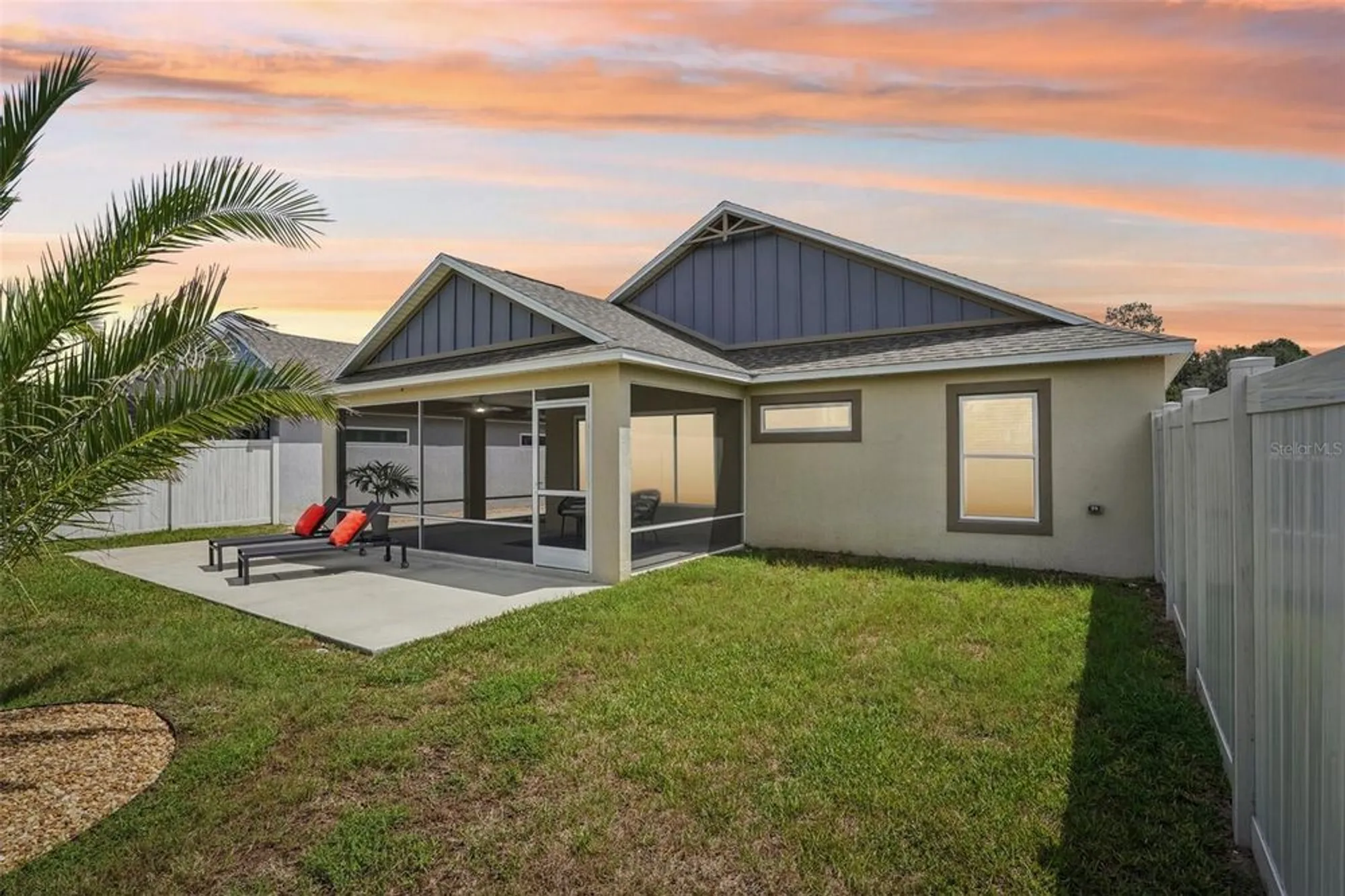 Property Slideshow image 47 of 48 | 4686 hiles pl, The Villages, FL, 32163