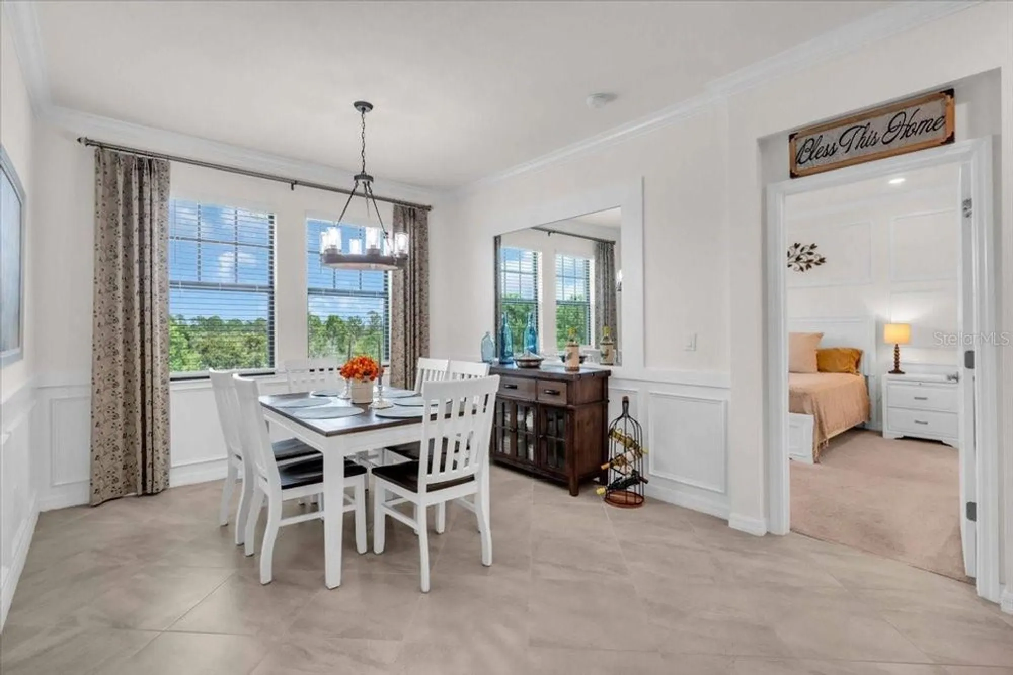 Property Slideshow image 17 of 51 | 10051 crooked creek dr 202, Venice, FL, 34293