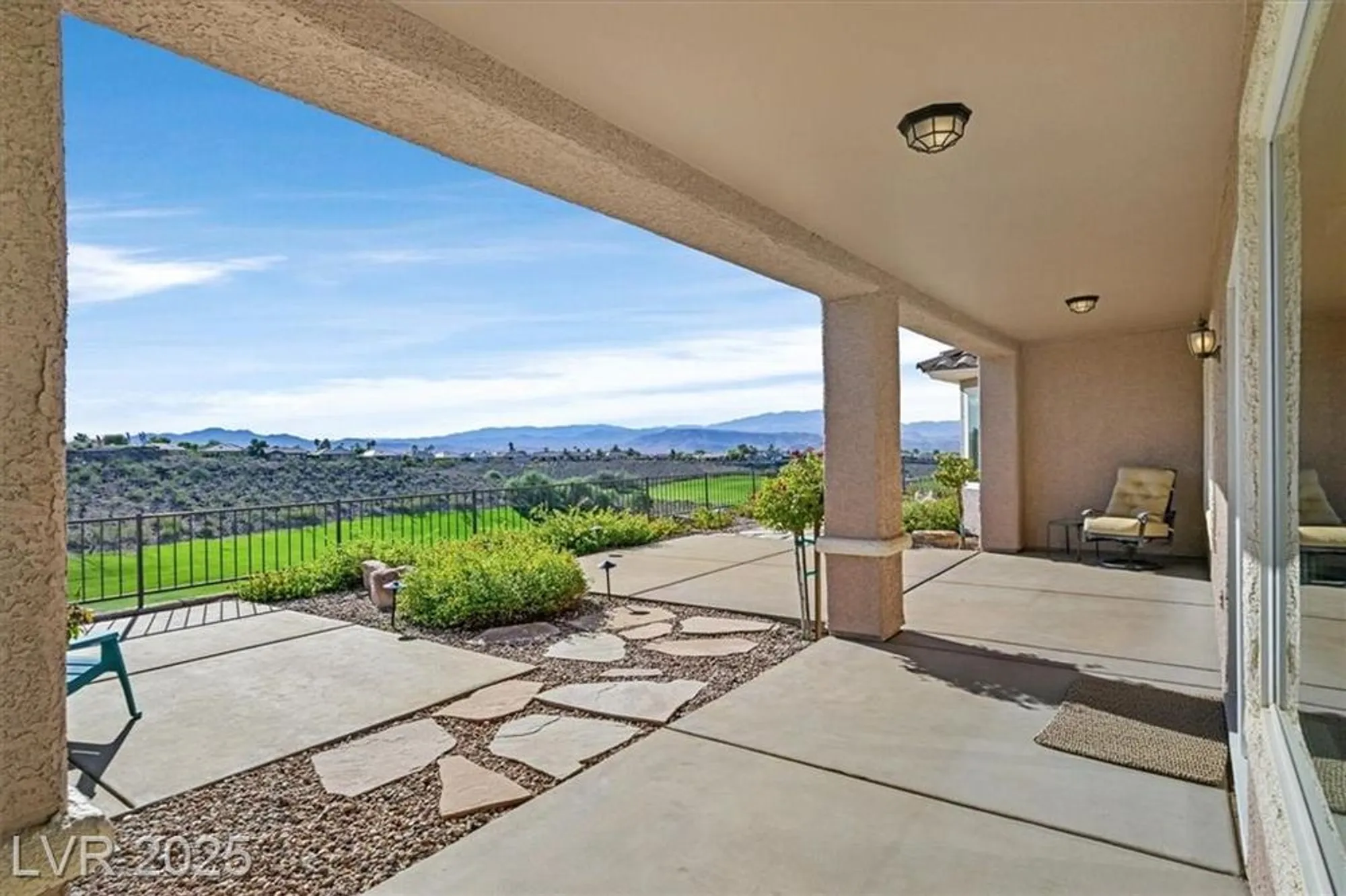 Property Slideshow image 43 of 63 | 1749 warrington dr, Henderson, NV, 89052