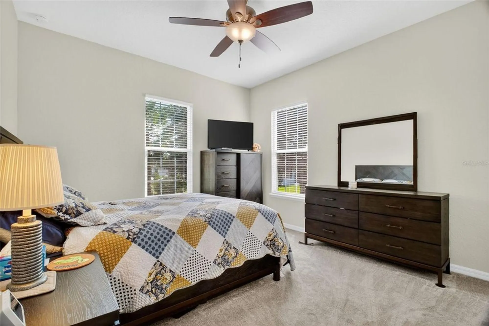 Property Slideshow image 27 of 39 | 11276 se 170th pl, Summerfield, FL, 34491