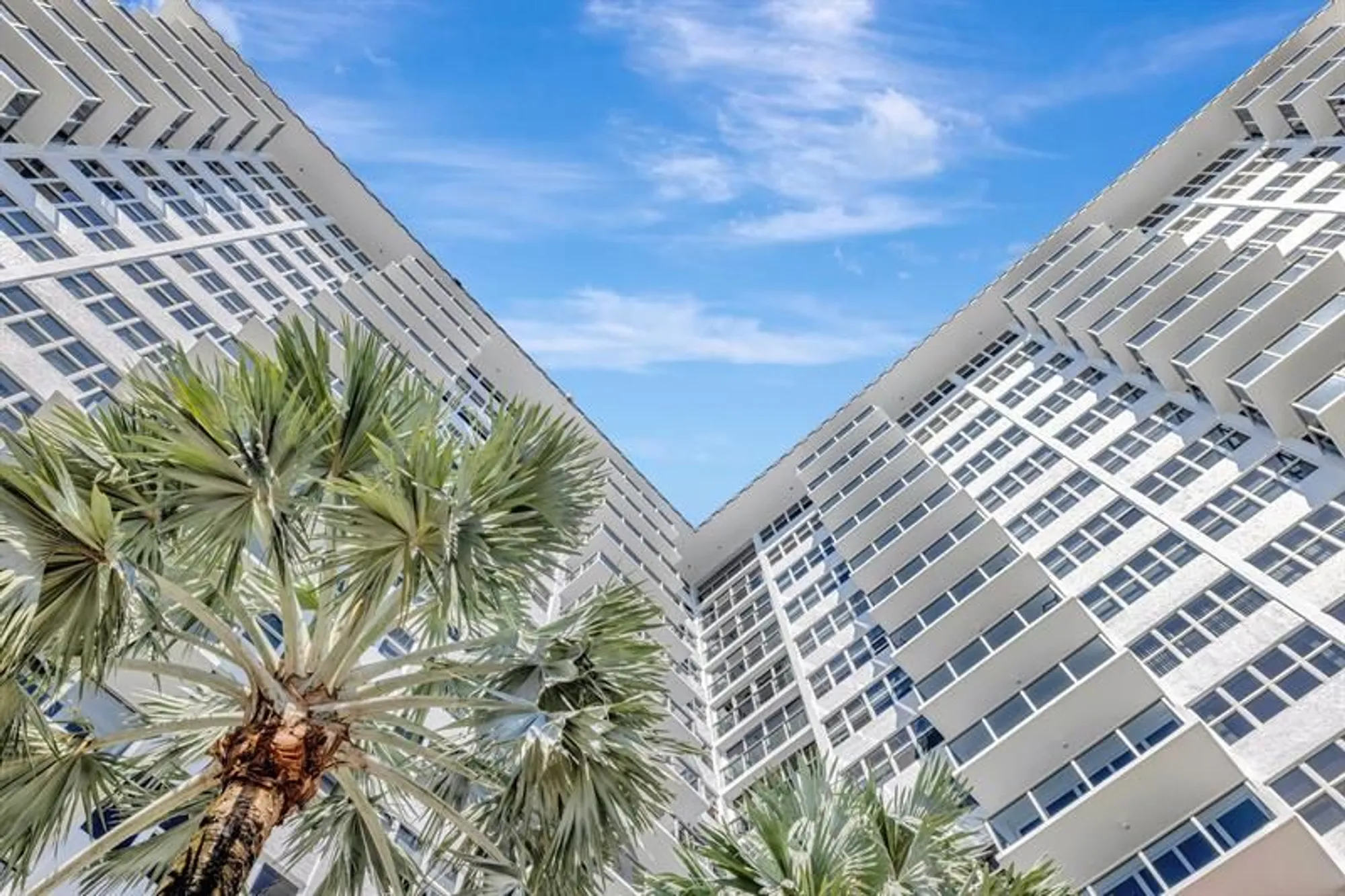 Property Slideshow image 39 of 50 | 3333 ne 34th st 608, Fort Lauderdale, FL, 33308