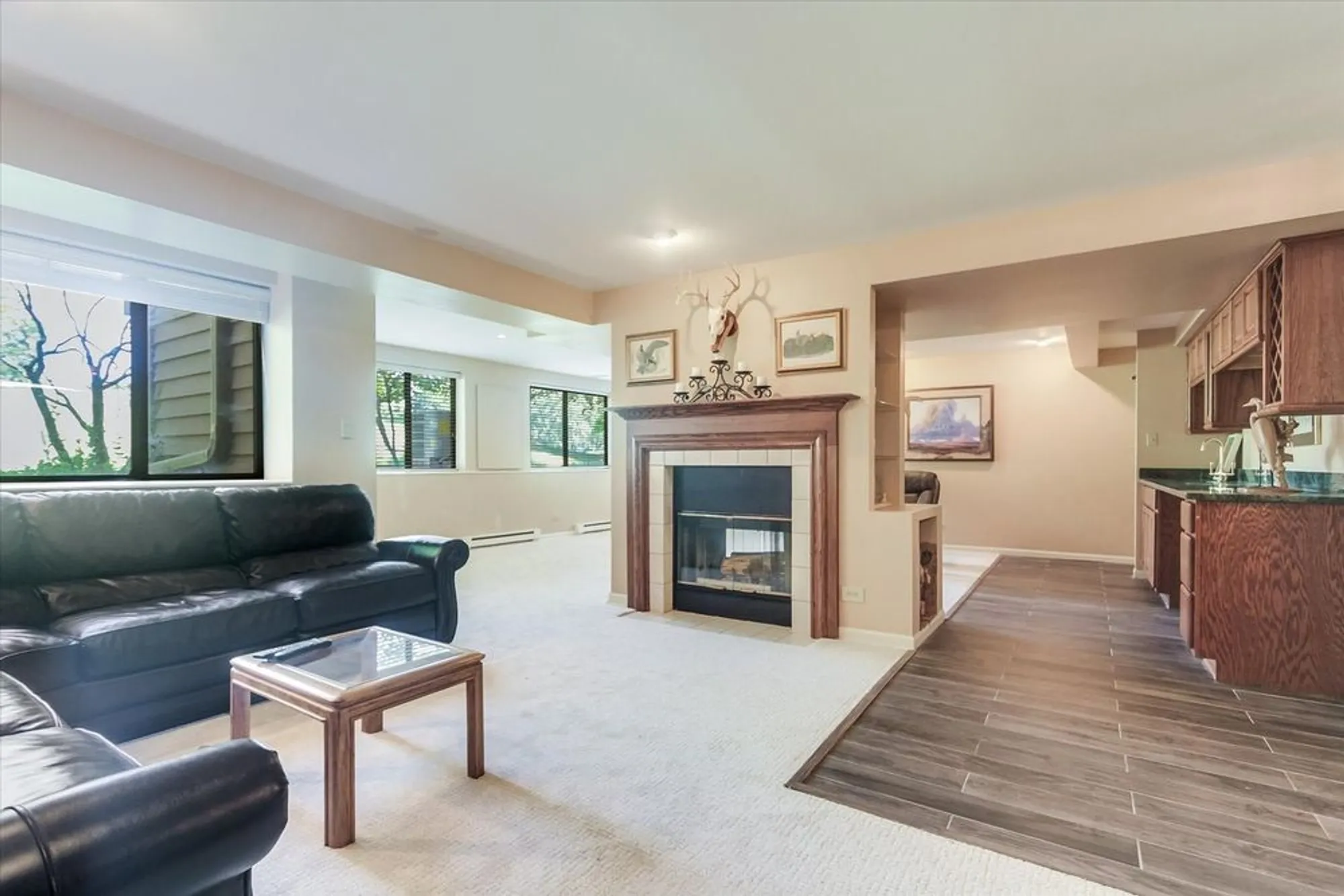 Property Slideshow image 25 of 42 | 970 longmeadow ct, Lake Barrington, IL, 60010