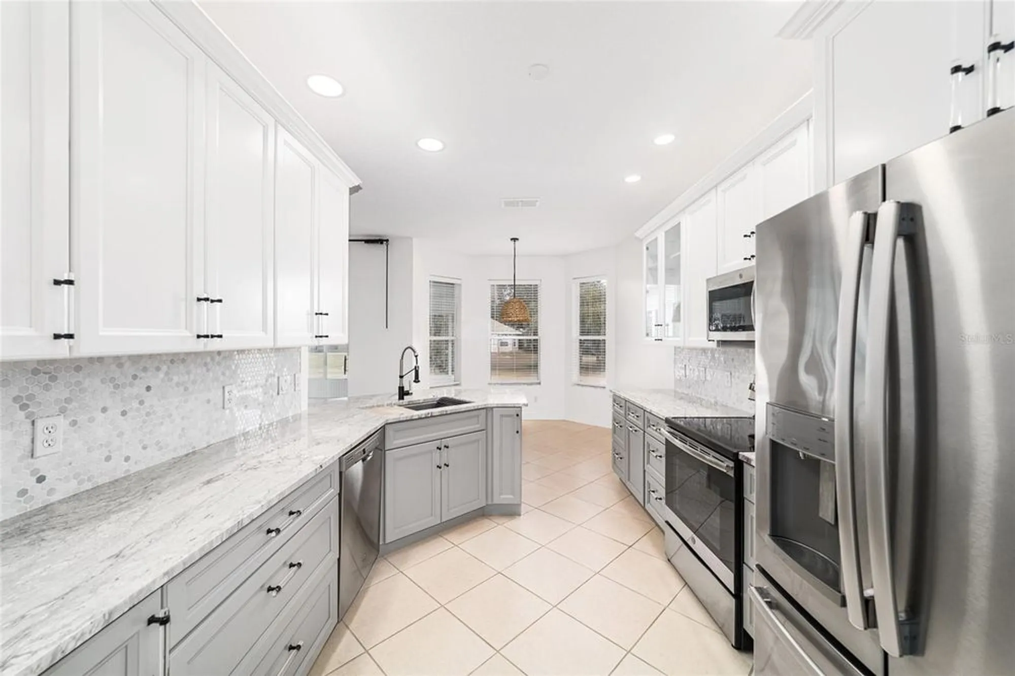 Property Slideshow image 17 of 39 | 9265 sw 93rd cir, Ocala, FL, 34481