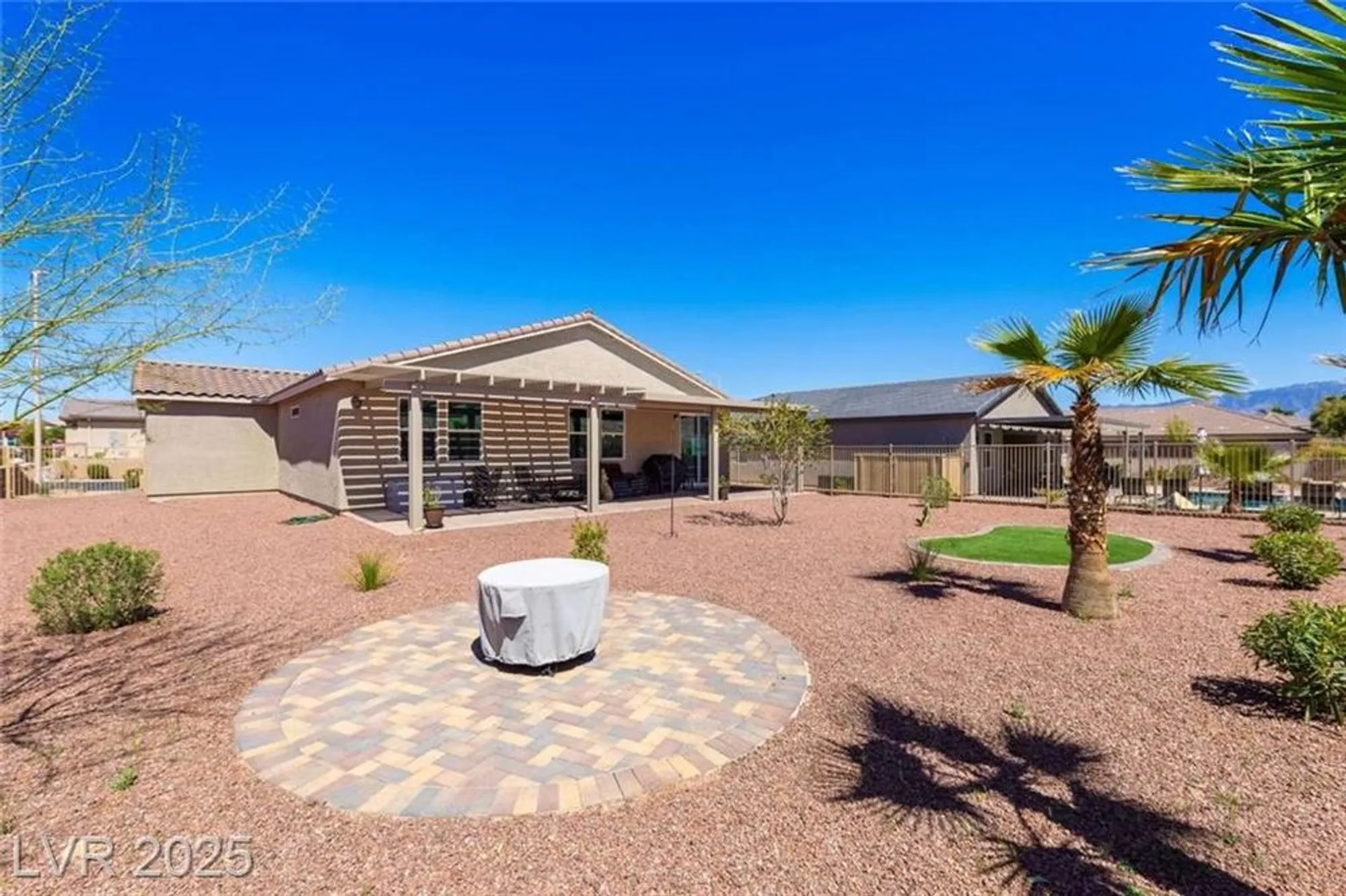 Property Slideshow image 13 of 19 | 938 overlook ln, Mesquite, NV, 89027