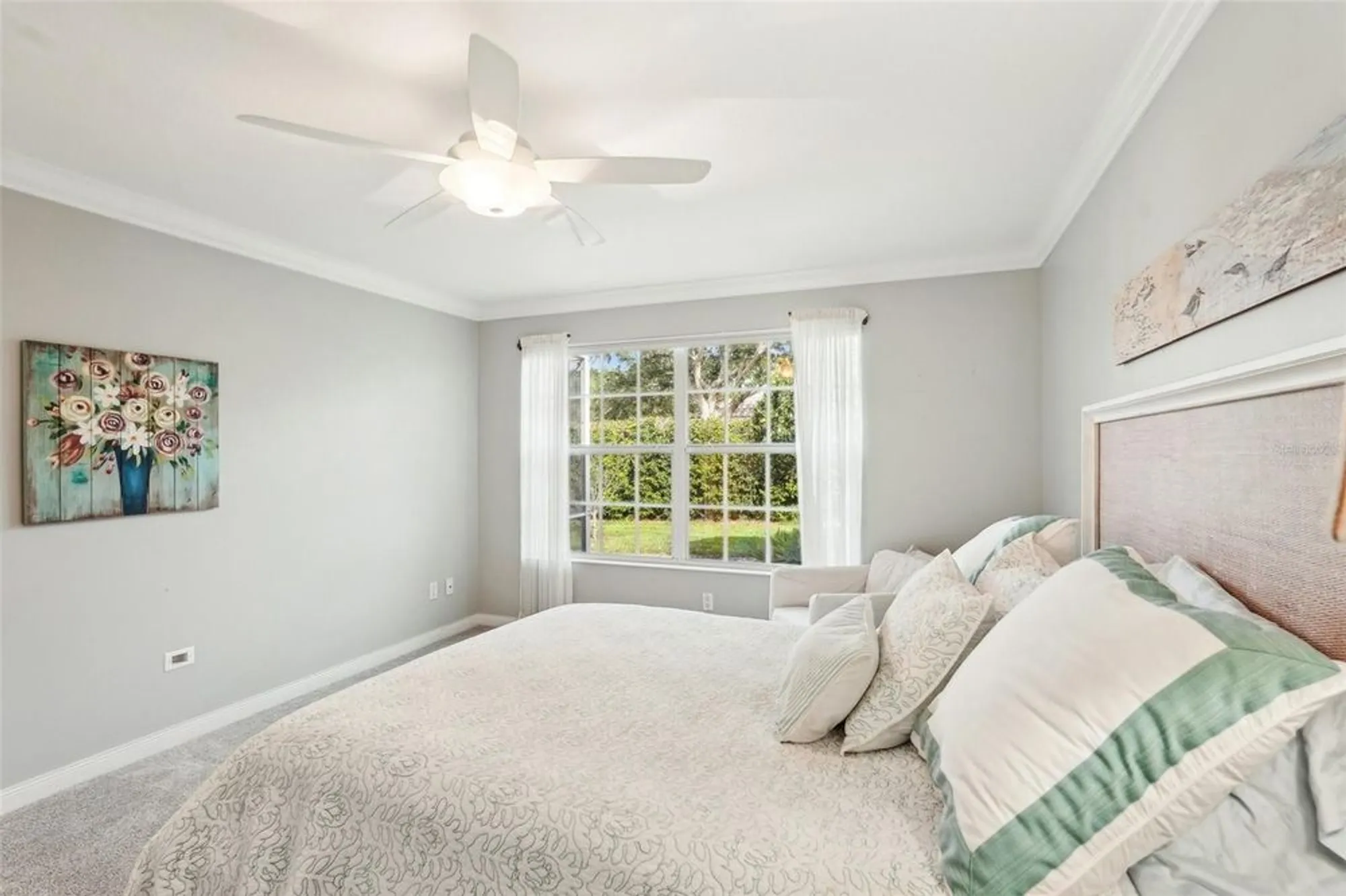 Property Slideshow image 64 of 74 | 7632 quinto dr, Sarasota, FL, 34238