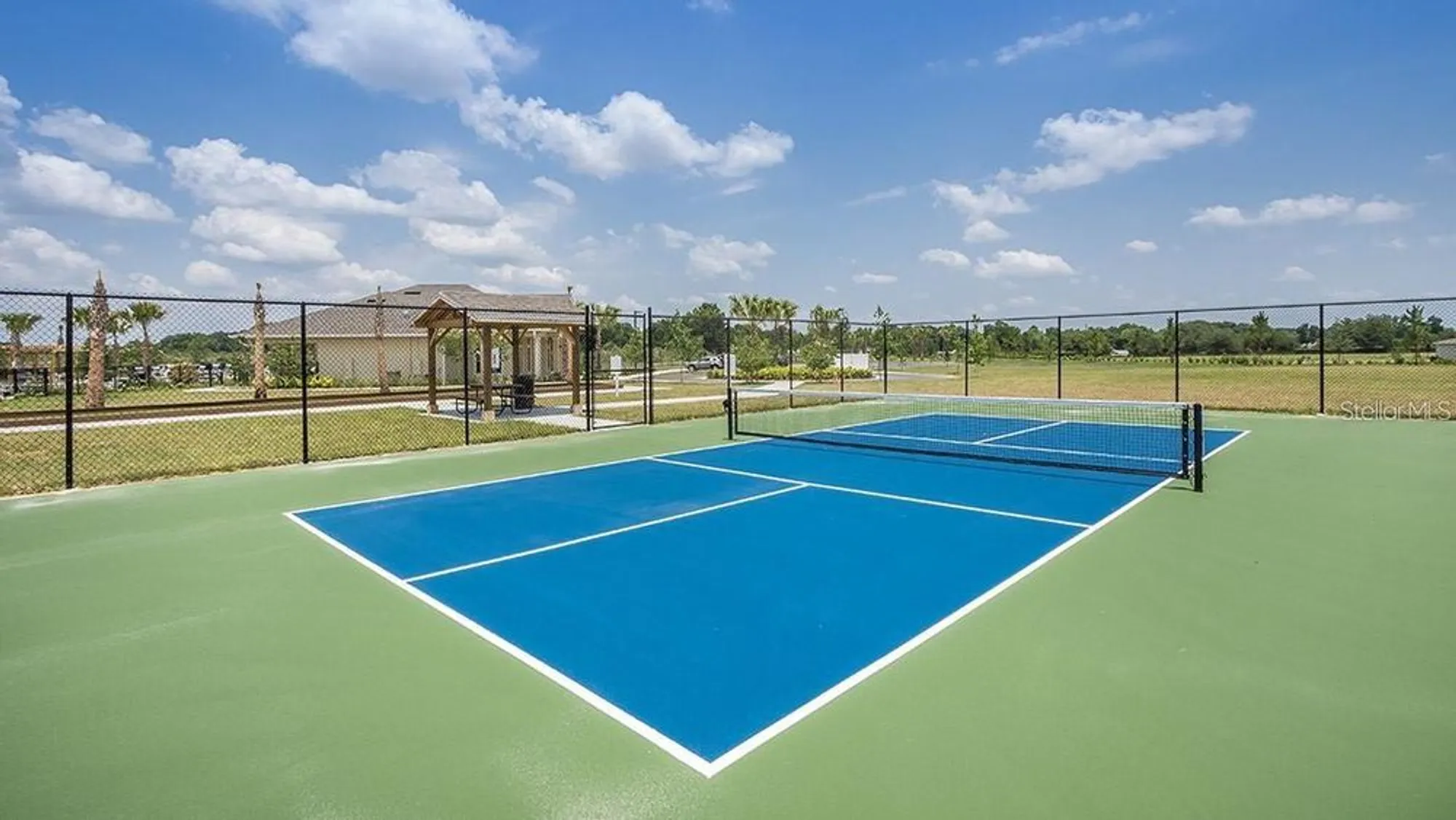 Property Slideshow image 44 of 44 | 6239 sw 93rd loop, Ocala, FL, 34476
