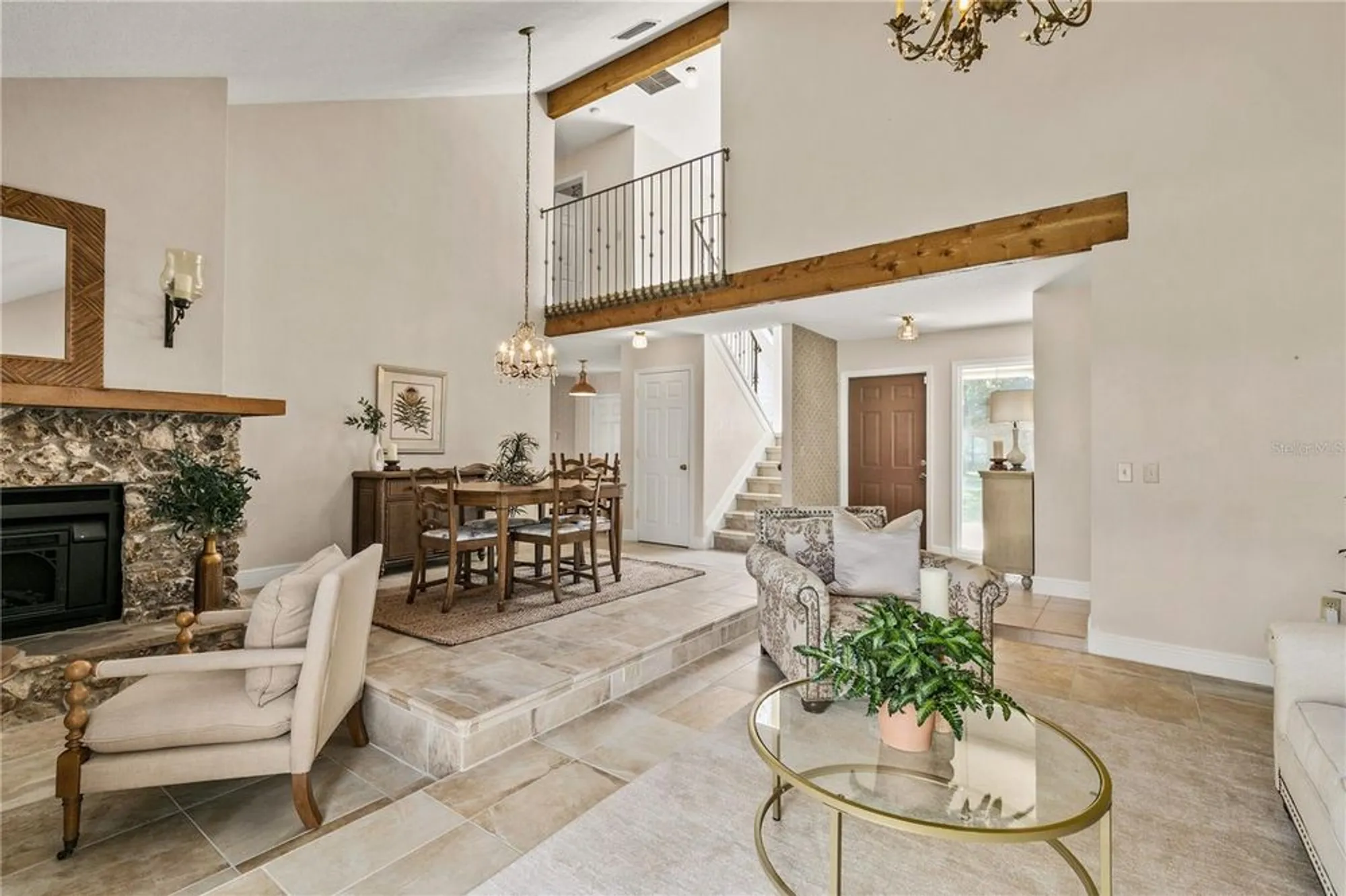 Property Slideshow image 9 of 52 | 100 bittern ct, Daytona Beach, FL, 32119