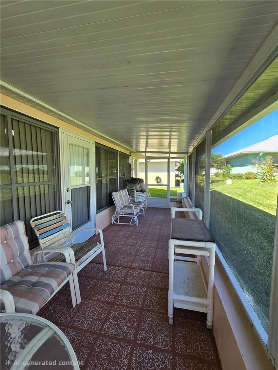 Property Slideshow image 16 of 18 | 488 sweetwater way, Haines City, FL, 33844