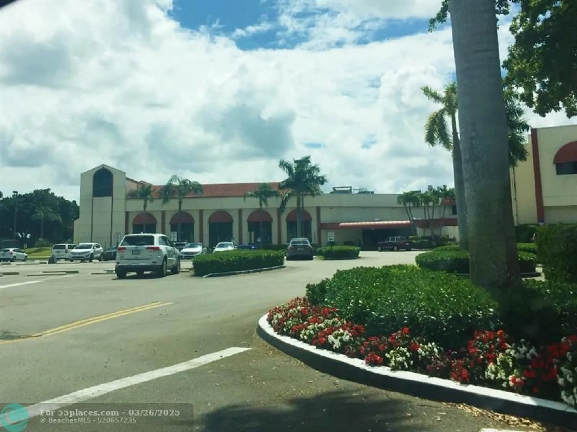 Property Slideshow image 49 of 49 | 9420 s hollybrook lake dr apt 305, Pembroke Pines, FL, 33025