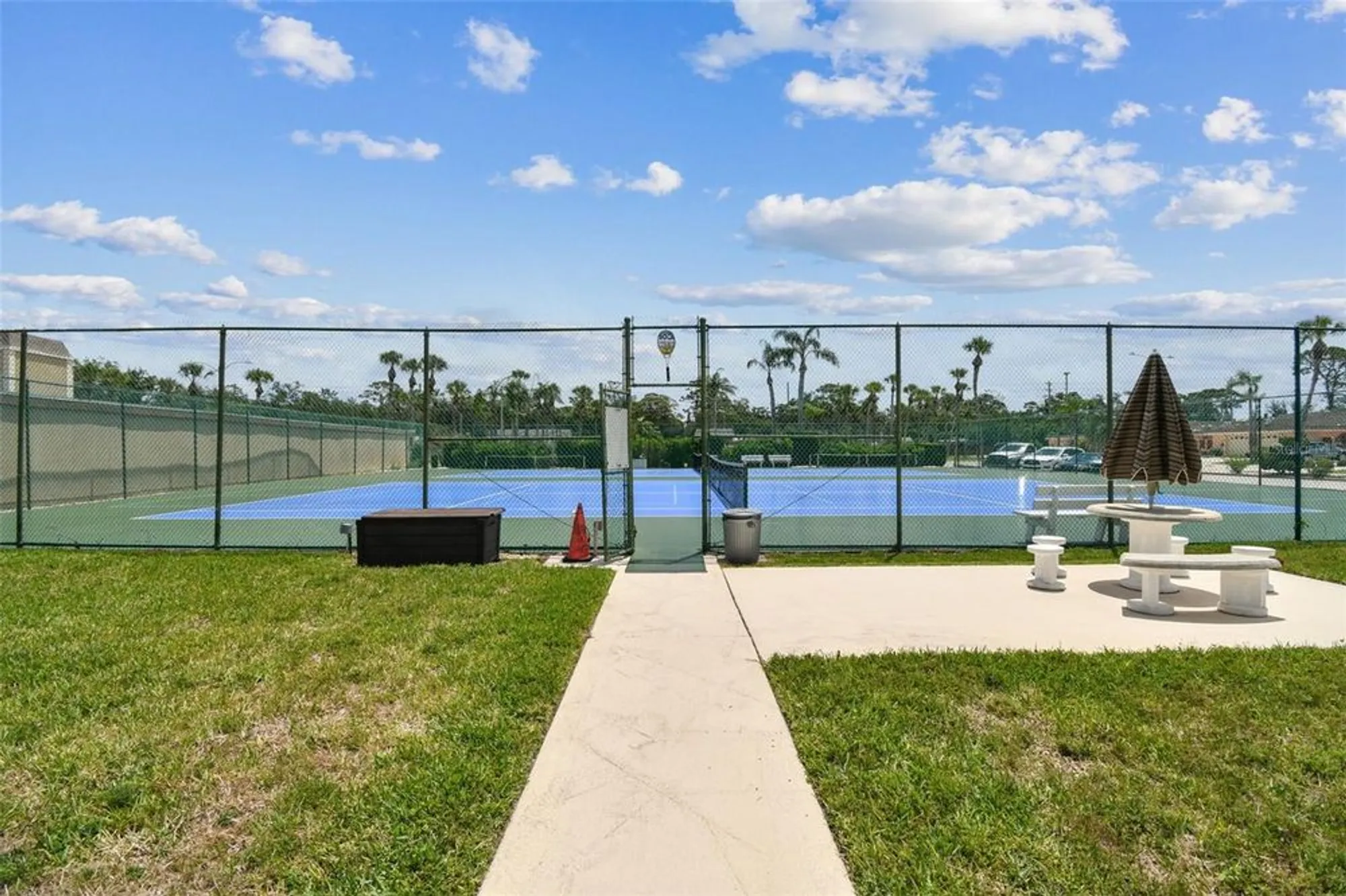 Property Slideshow image 40 of 69 | 1 boca ciega point blvd apt 310, St Petersburg, FL, 33708