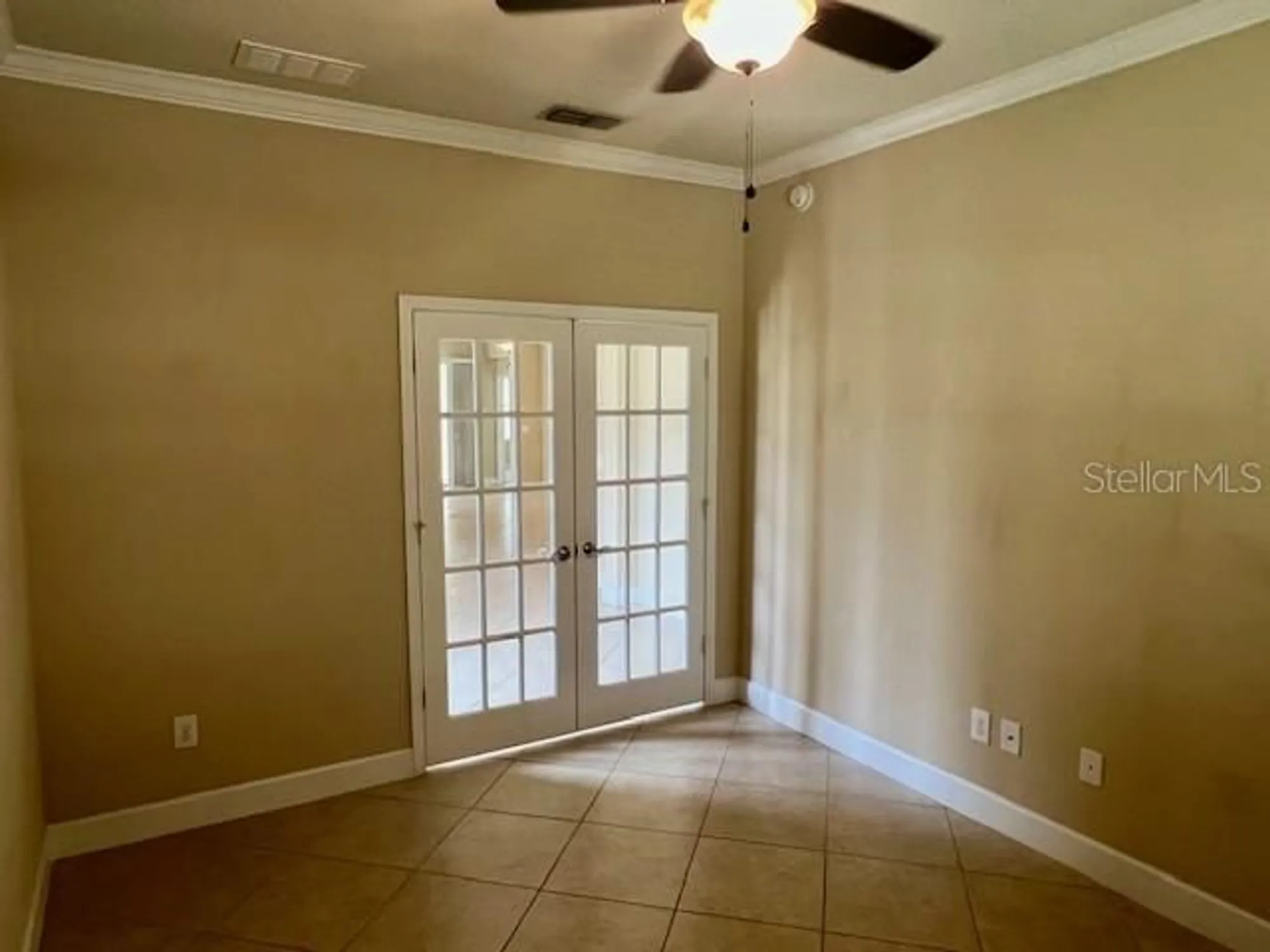 Property Slideshow image 6 of 25 | 6606 sw 91st cir, Ocala, FL, 34481