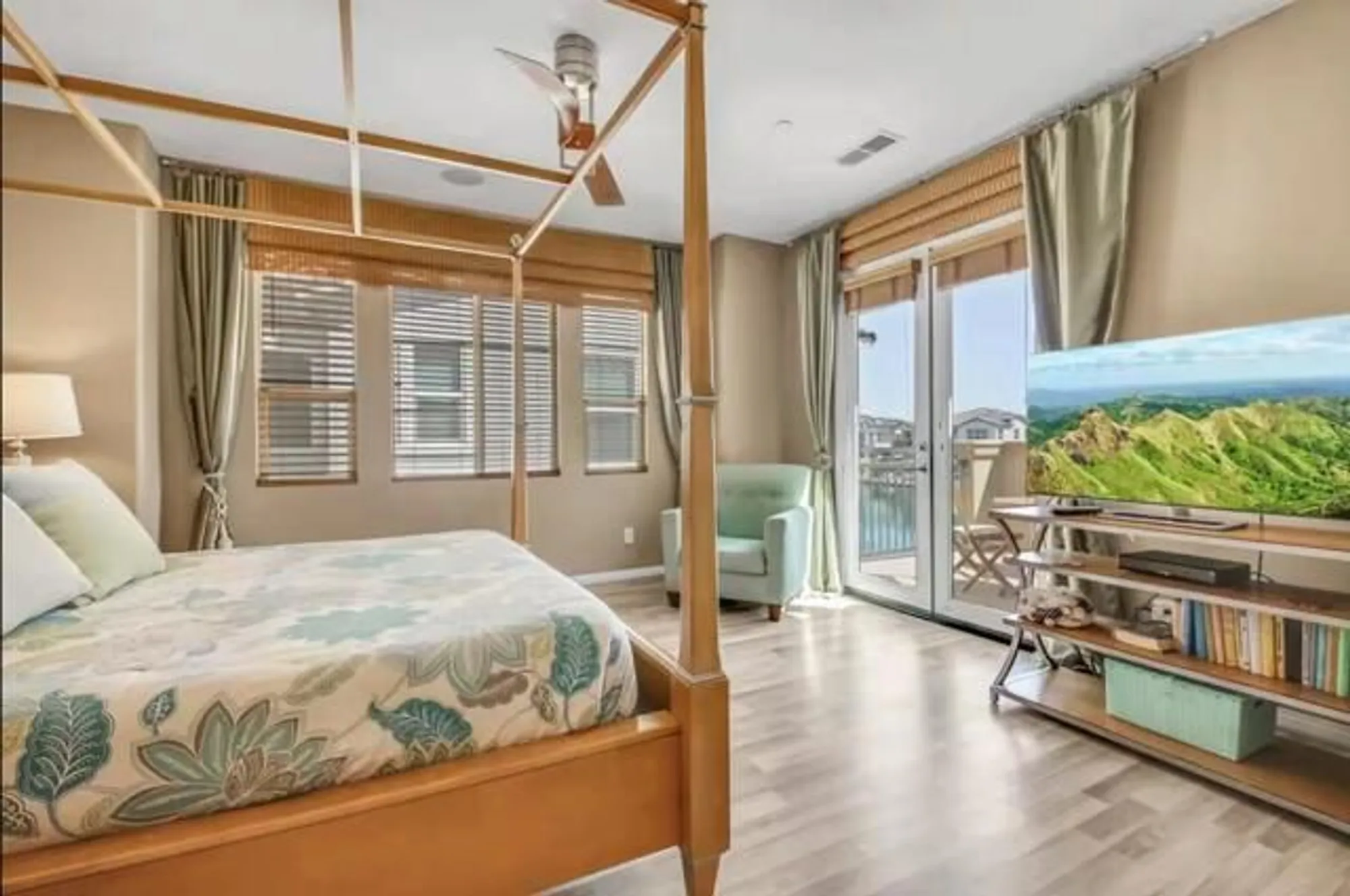 Property Slideshow image 14 of 36 | 43157 armonia ct, Indio, CA, 92203